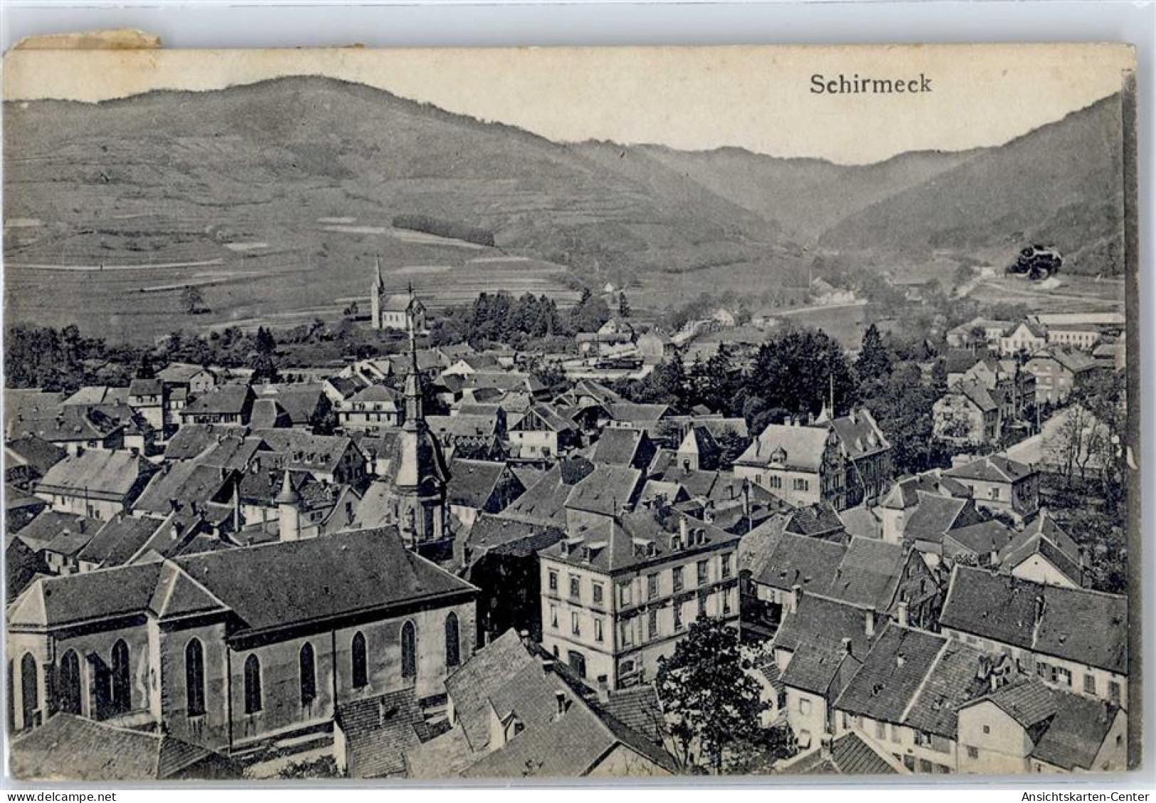 51378756 - Schirmeck