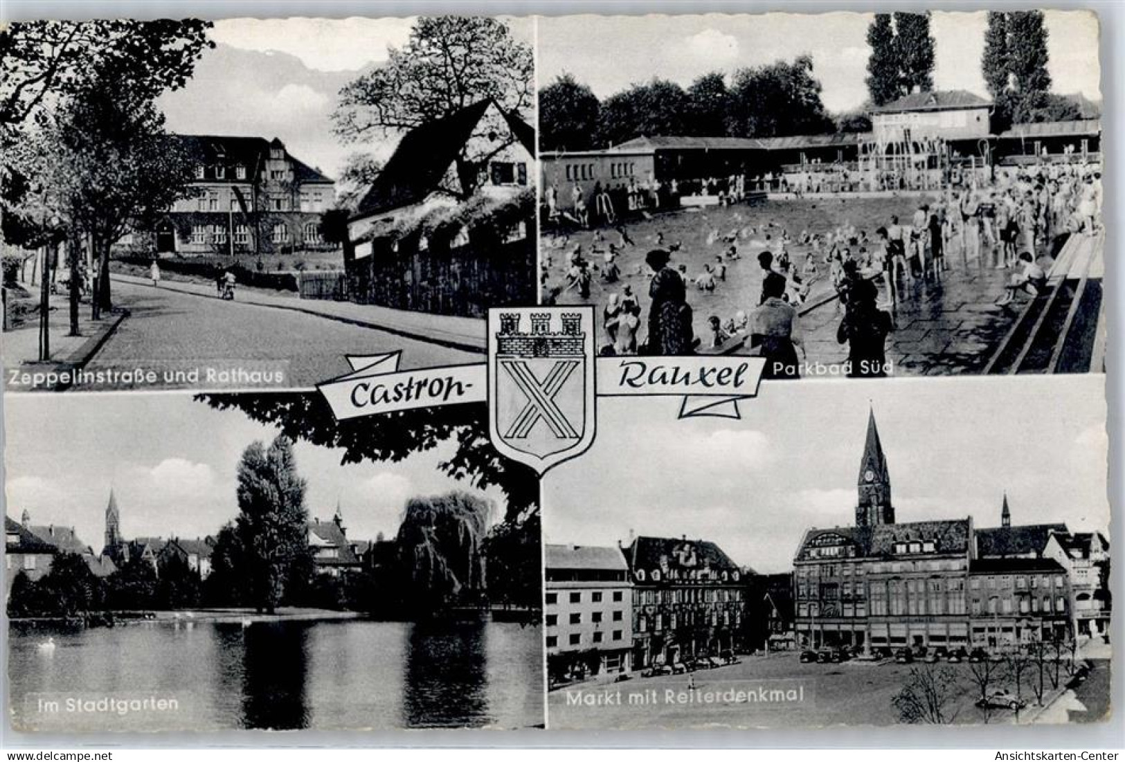 51378808 - Castrop-Rauxel