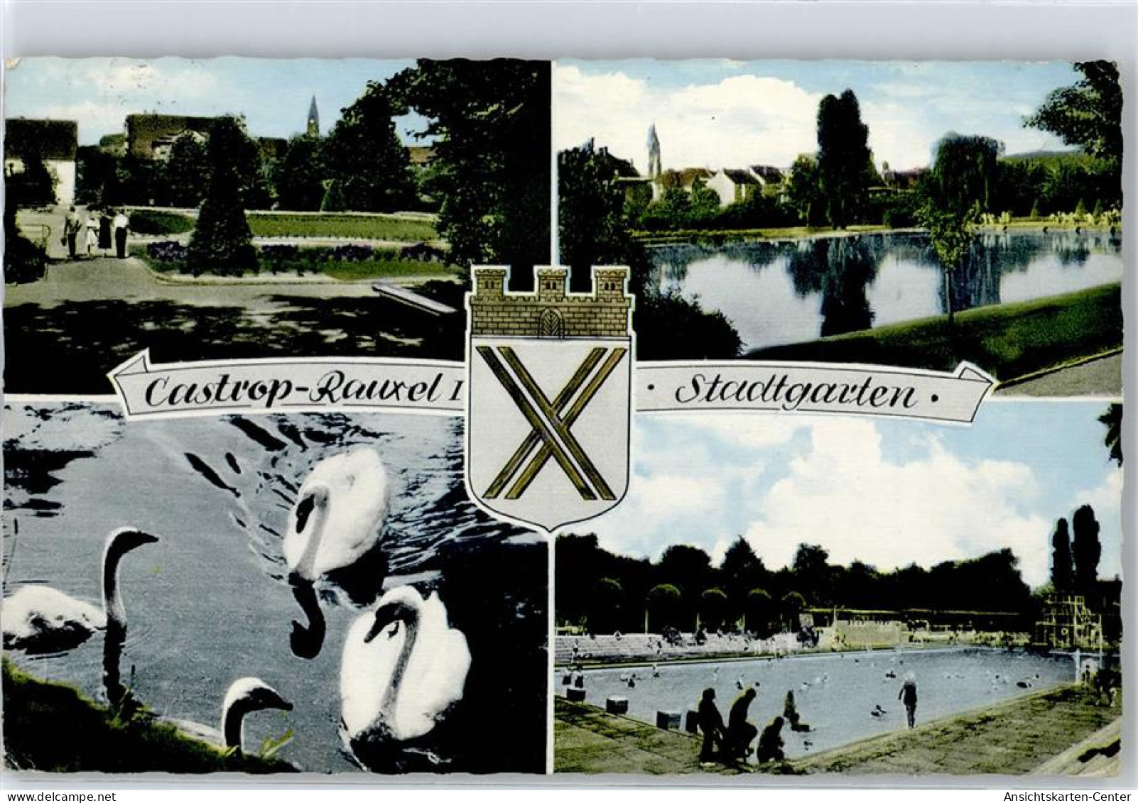 51378810 - Castrop-Rauxel