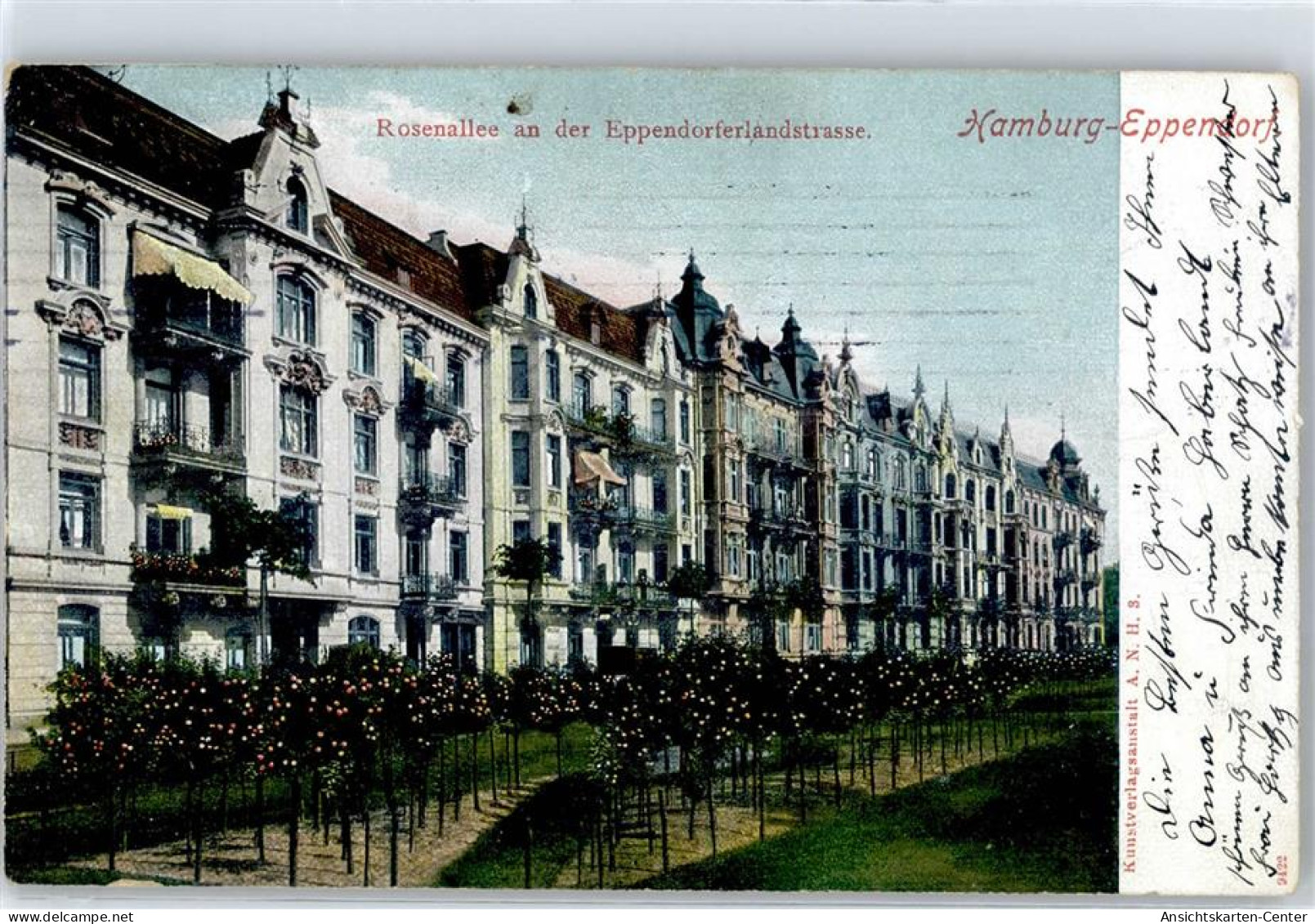 51378838 - Eppendorf