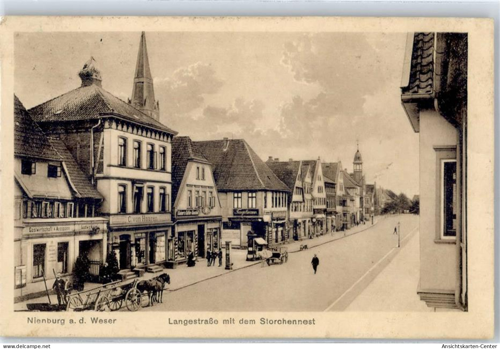51379036 - Nienburg (Weser)
