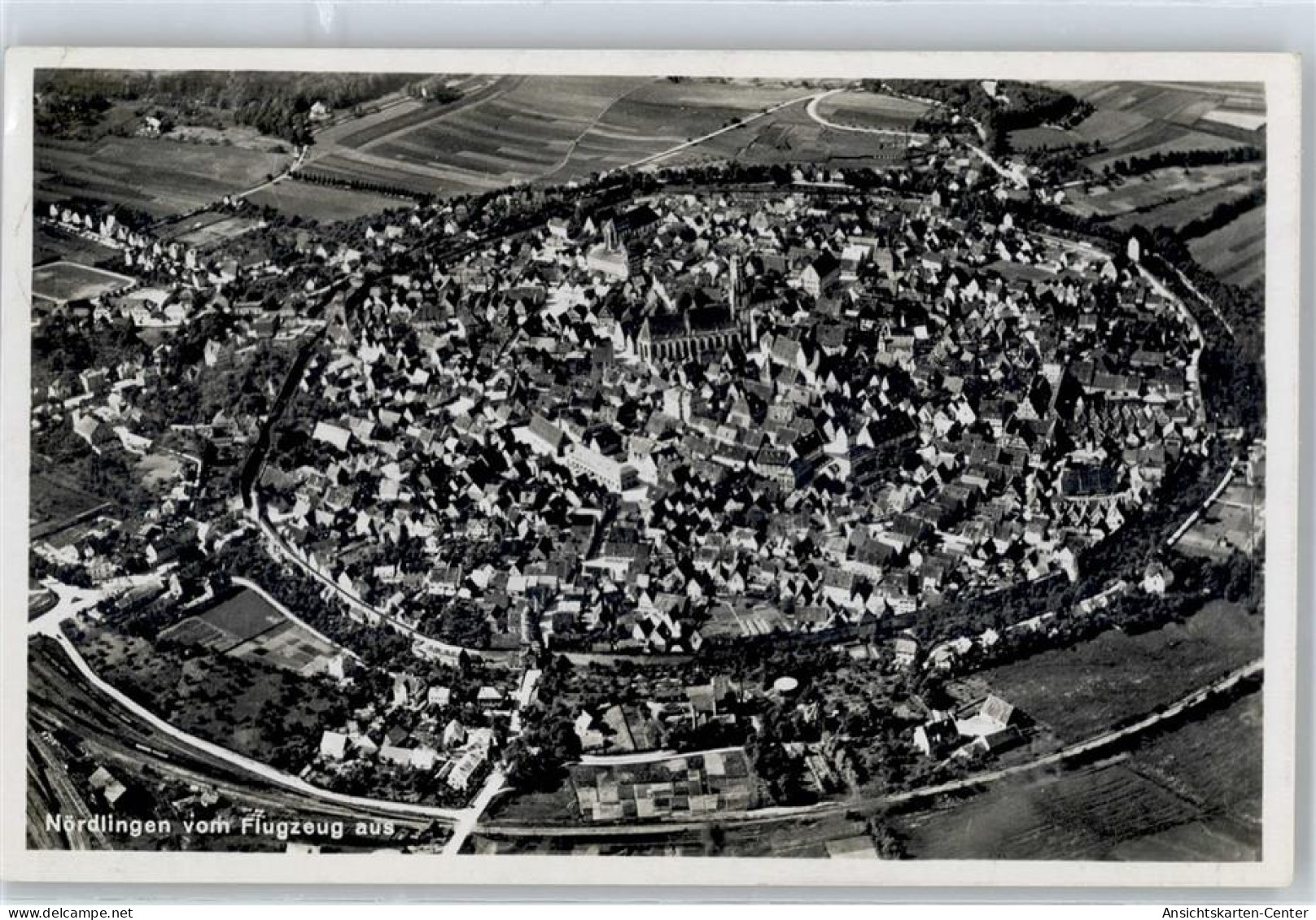 51379048 - Noerdlingen