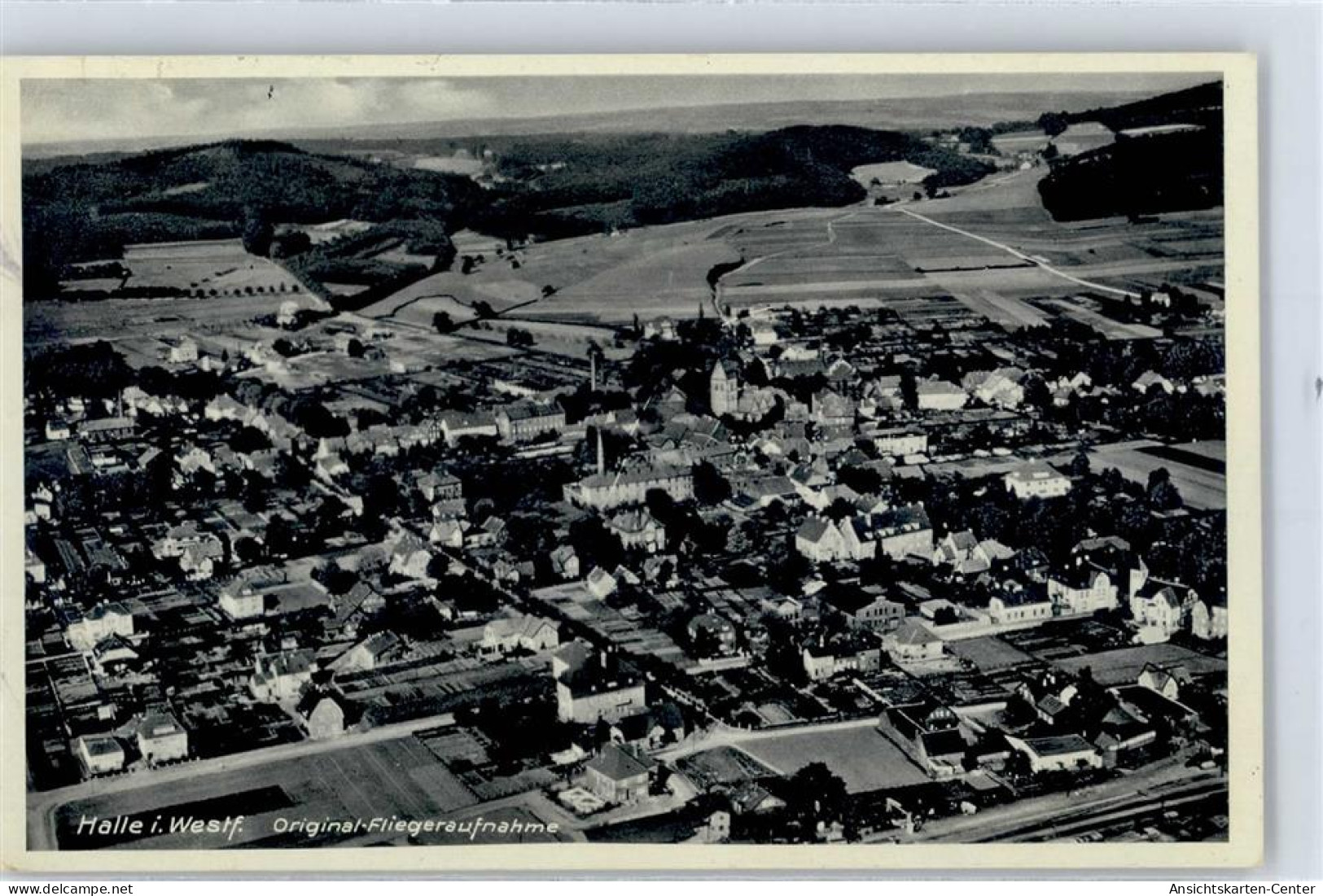 51379085 - Halle (Westf.)