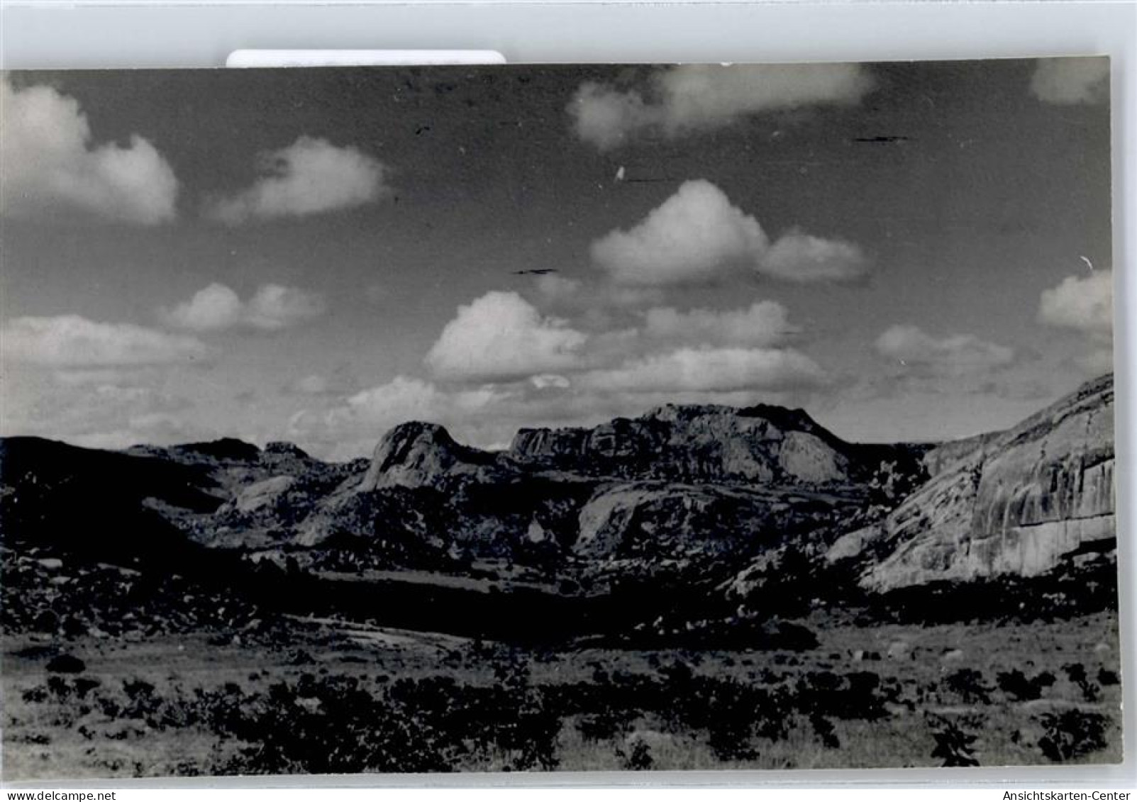 51381618 - Harare Salisbury