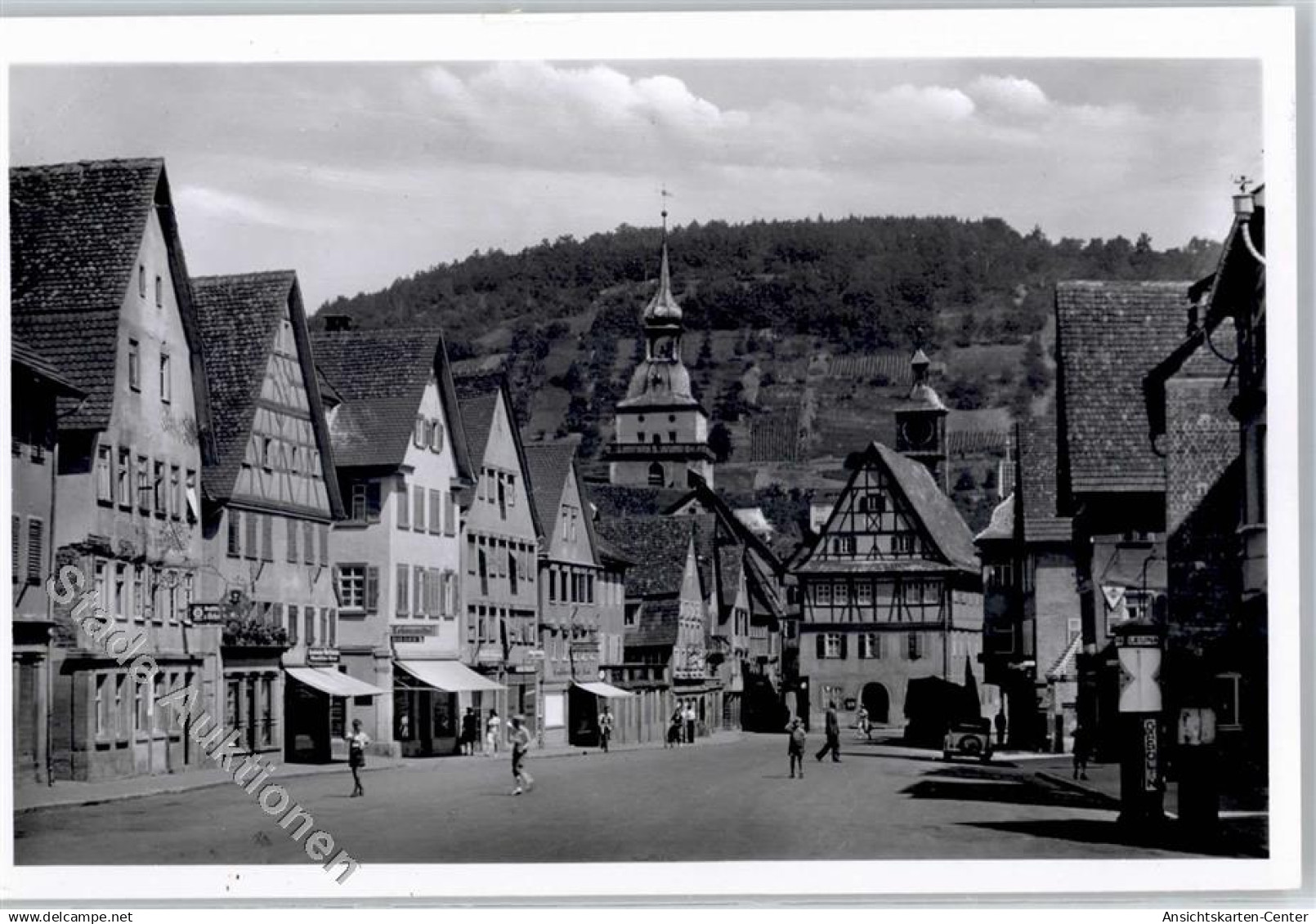 51384714 - Kuenzelsau