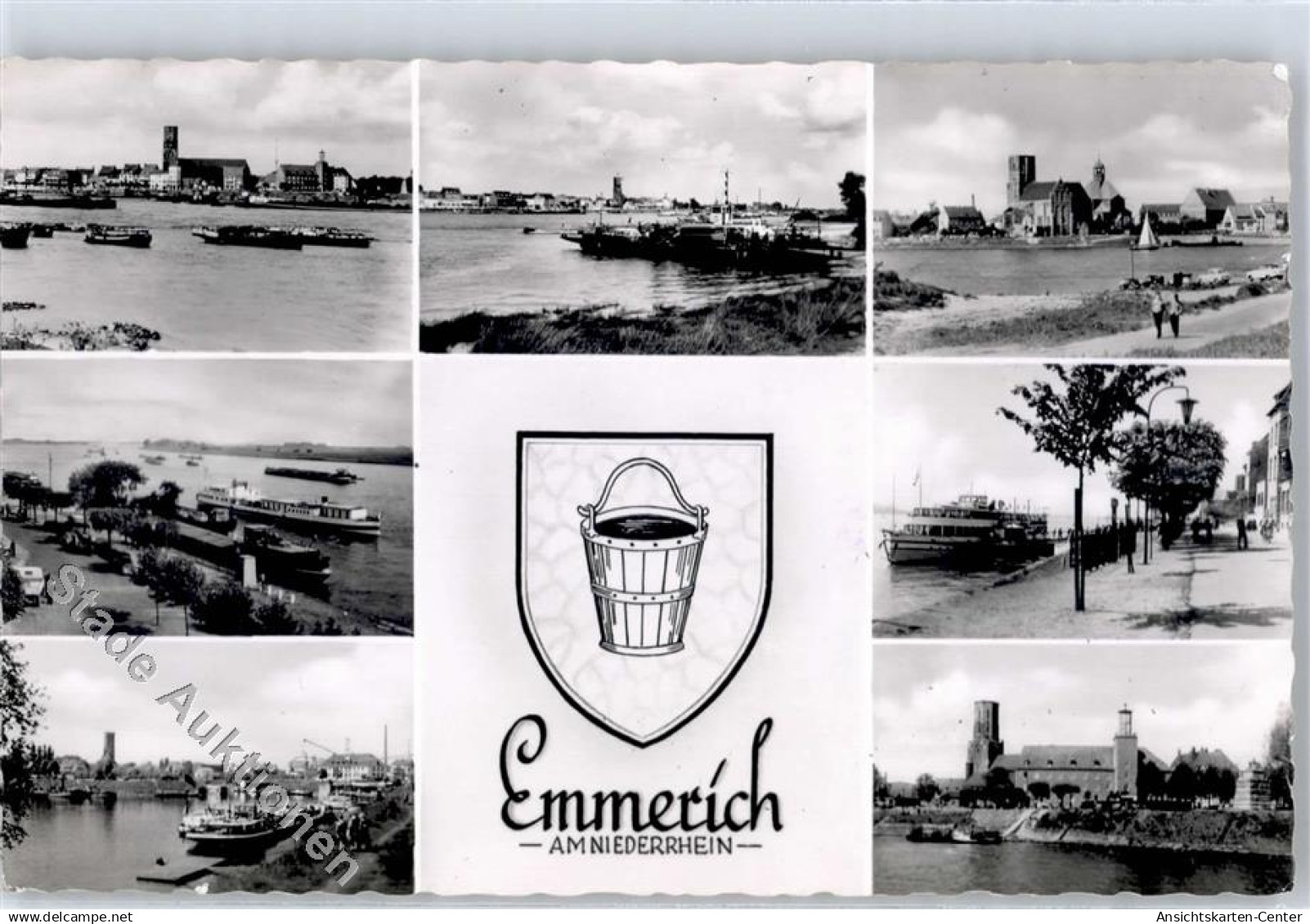 51384864 - Emmerich