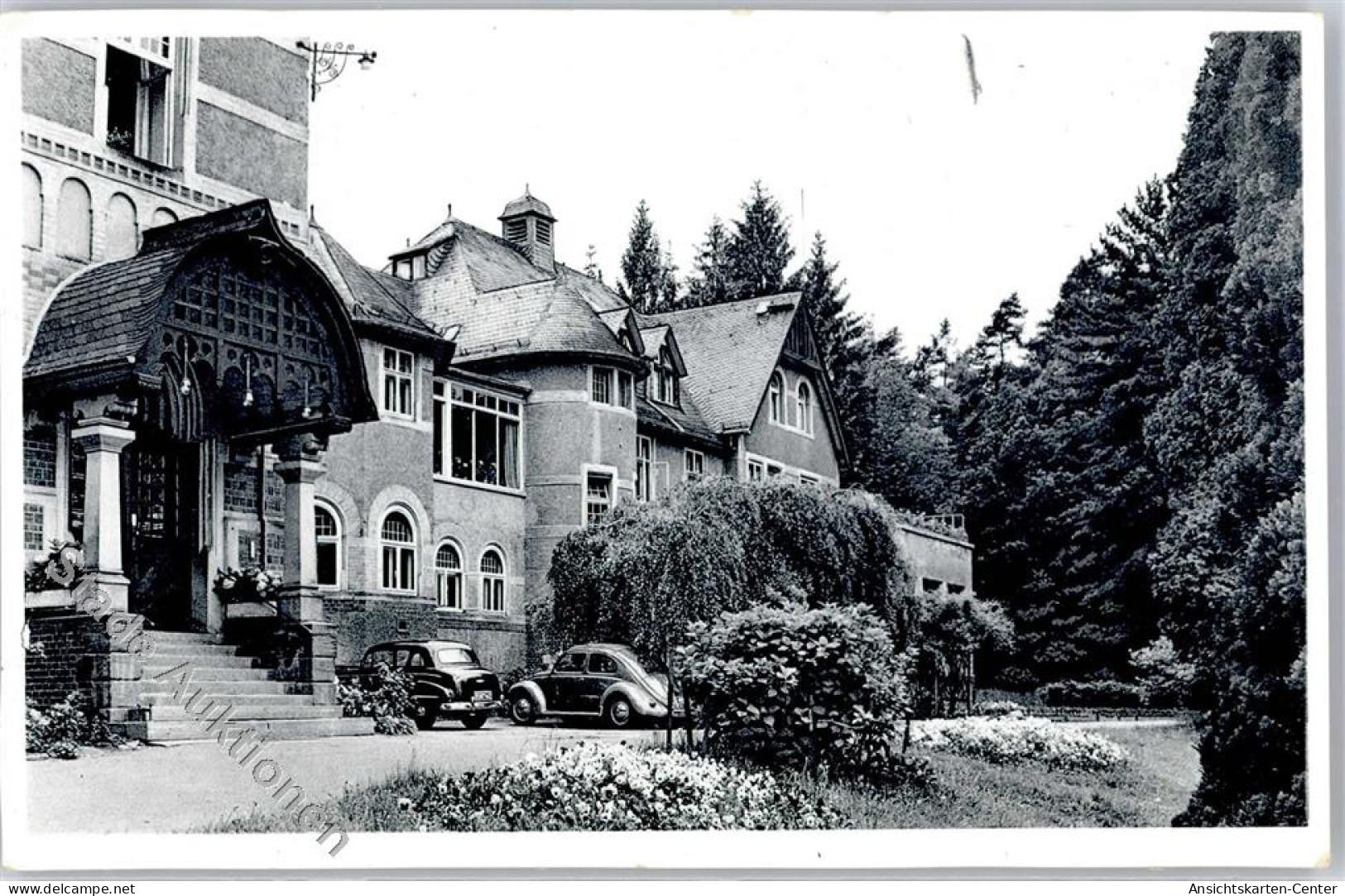 51385464 - Oberursel (Taunus)