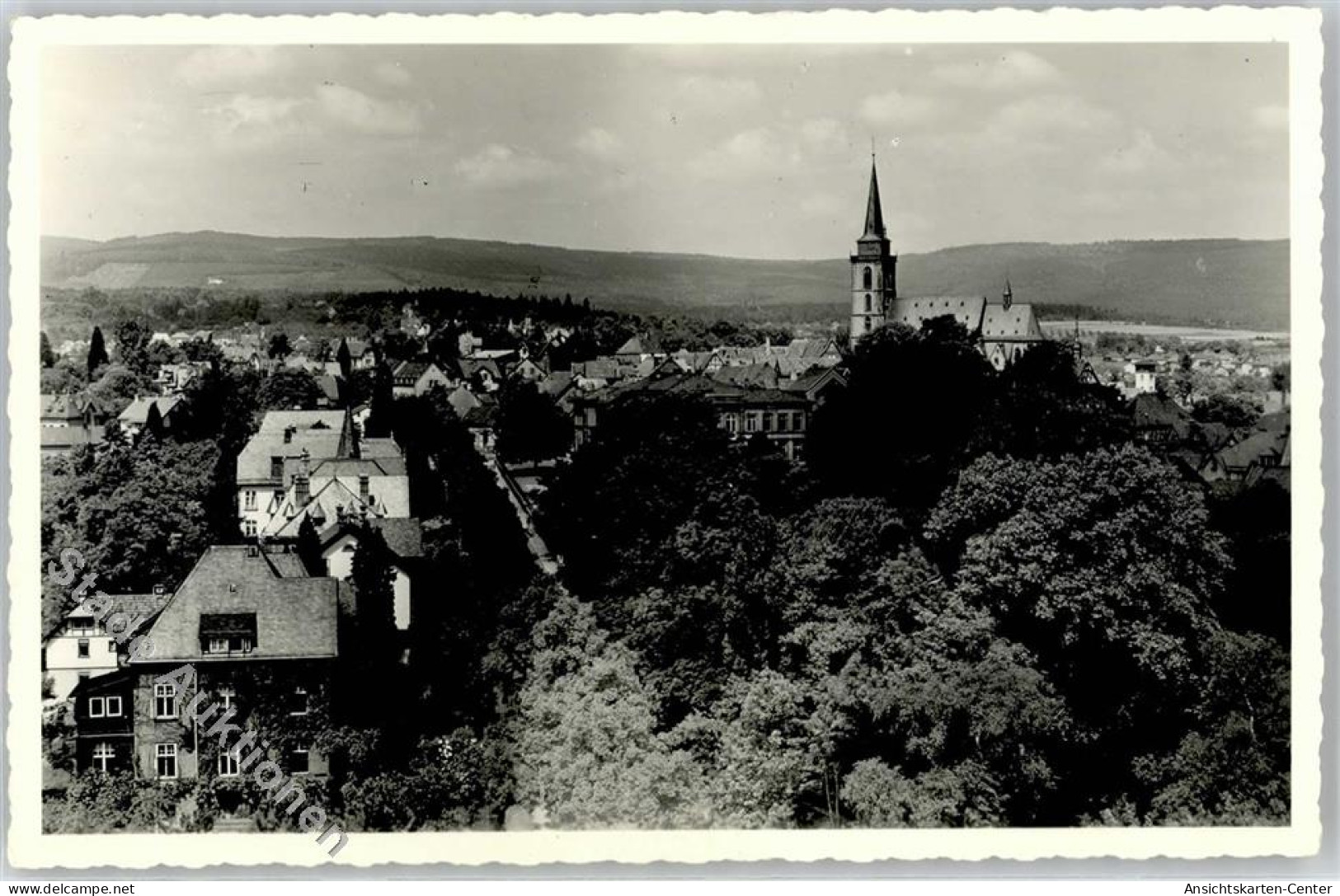 51385468 - Oberursel (Taunus)