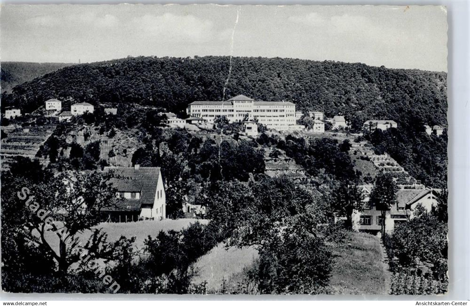 51385574 - Bad Duerkheim