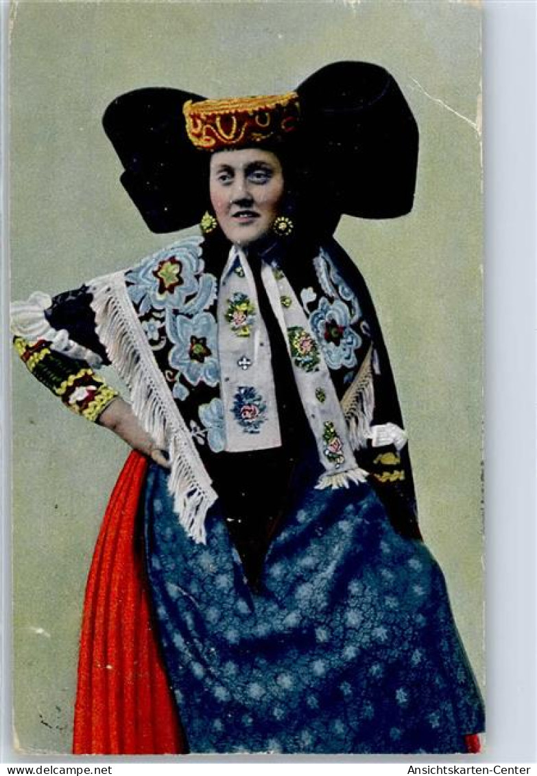 51385854 - Bueckeburg