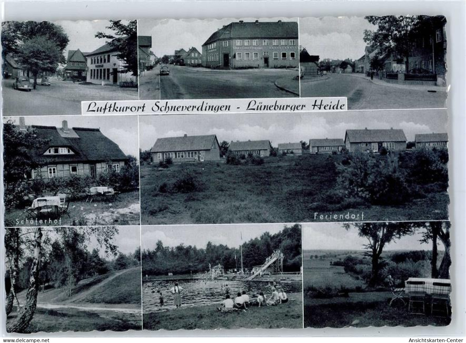 51385937 - Schneverdingen