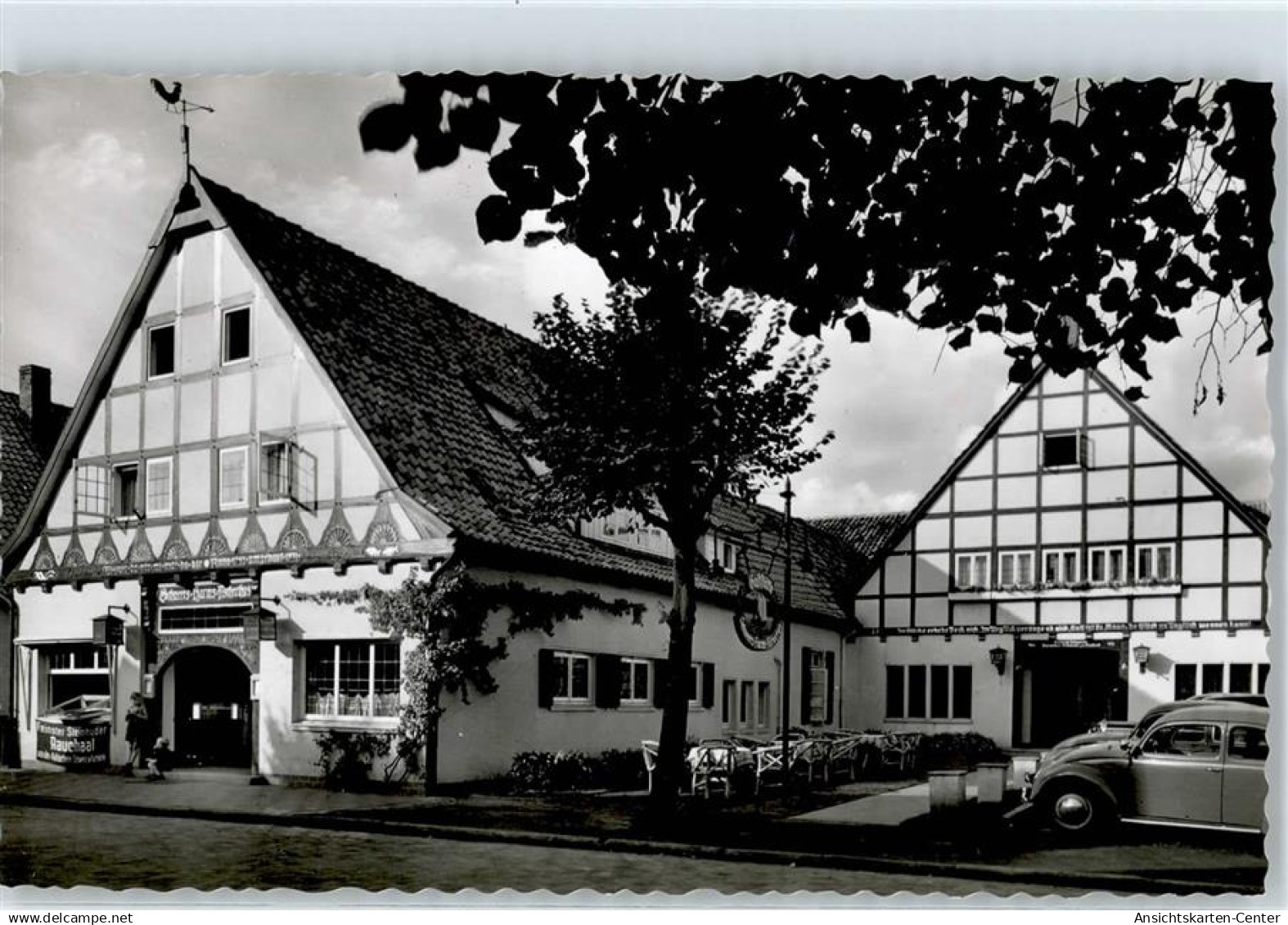 51385944 - Steinhude