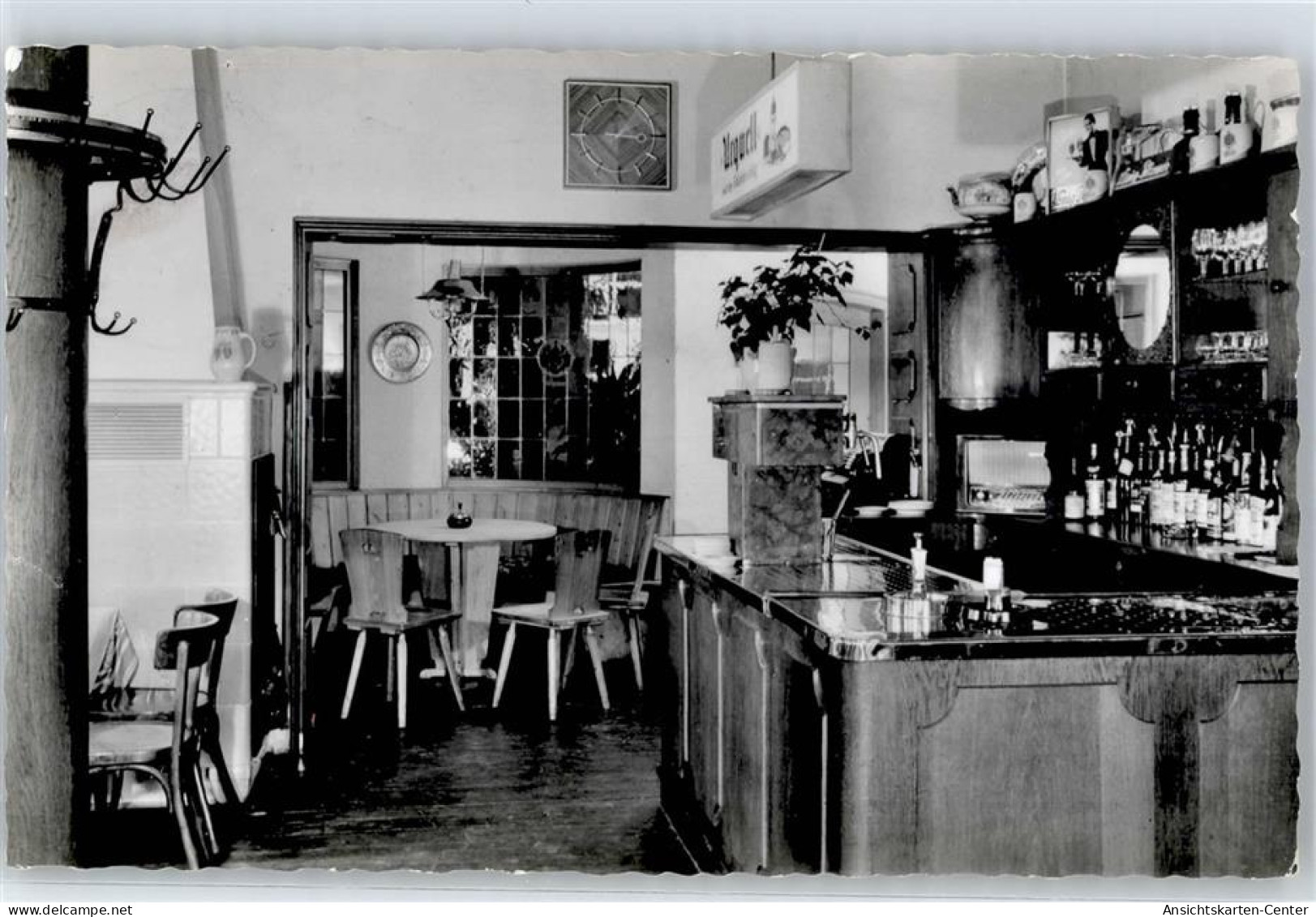 51385954 - Steinhude