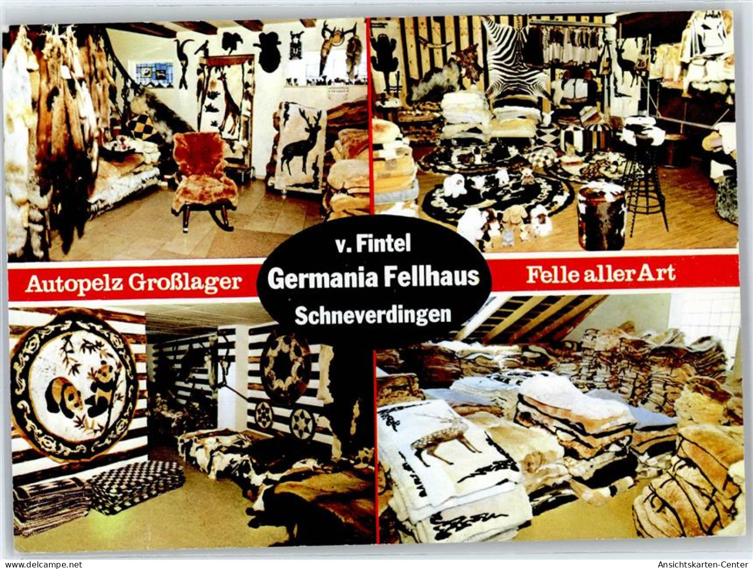 51385977 - Schneverdingen