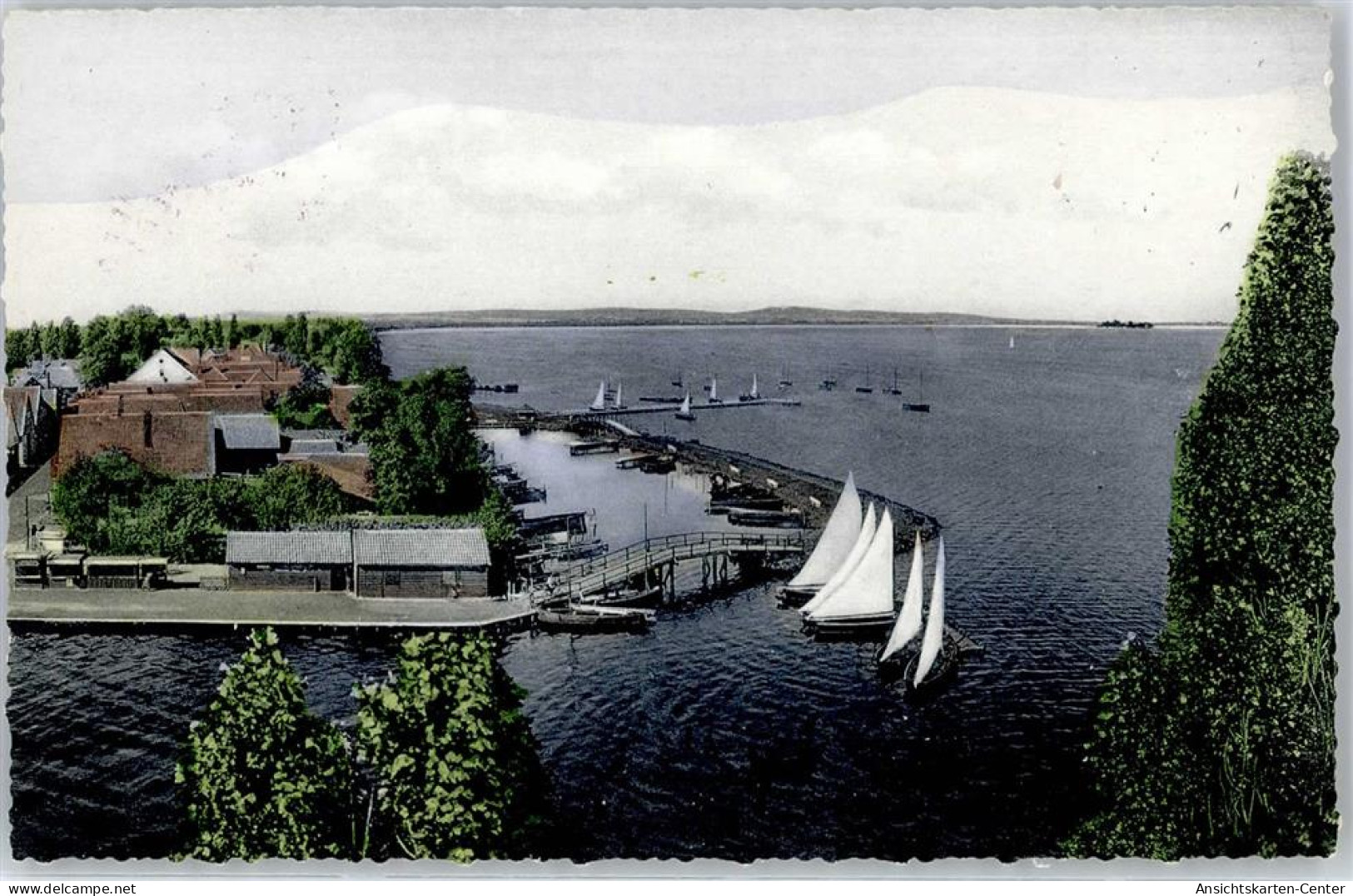 51386026 - Steinhude