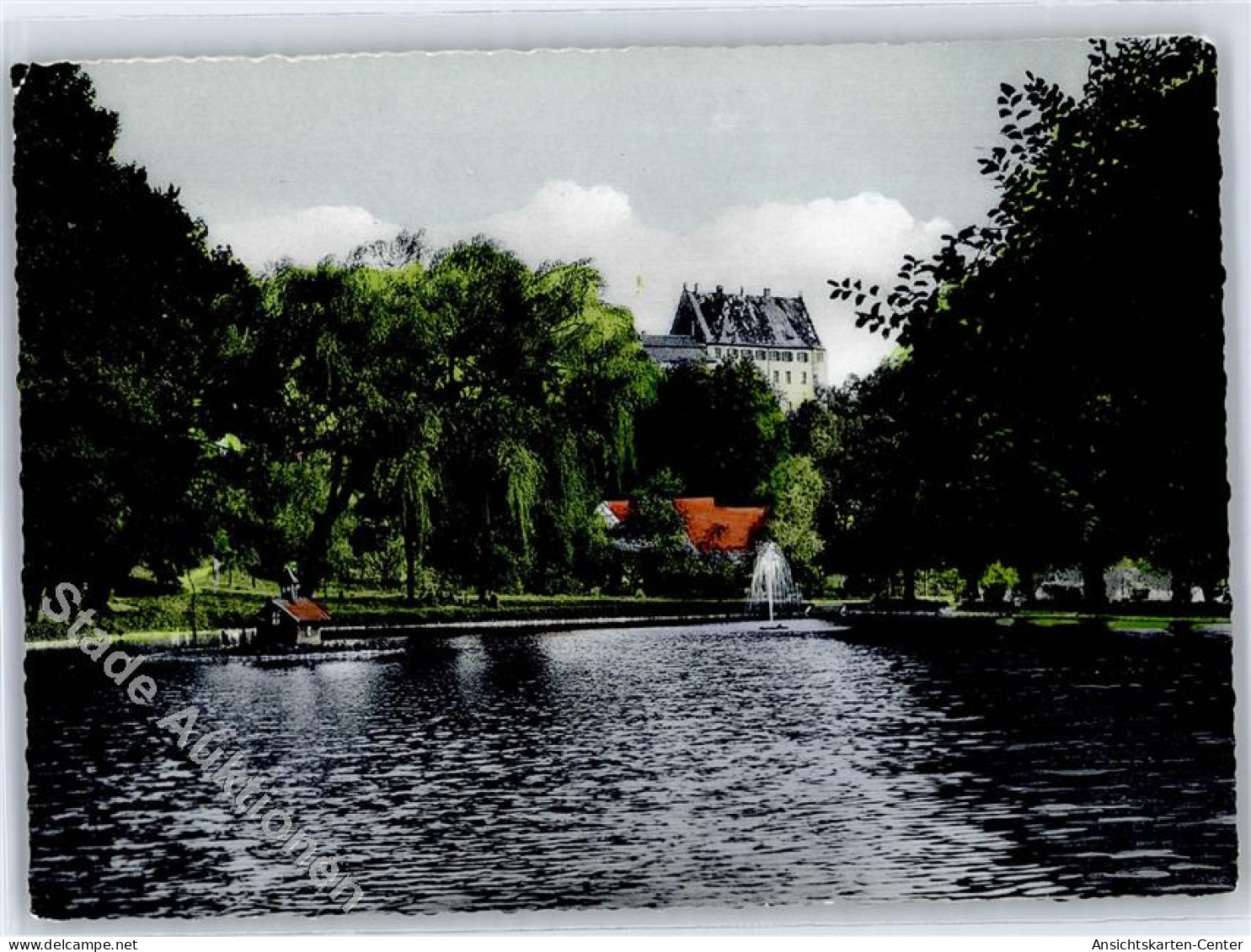 51386219 - Illertissen