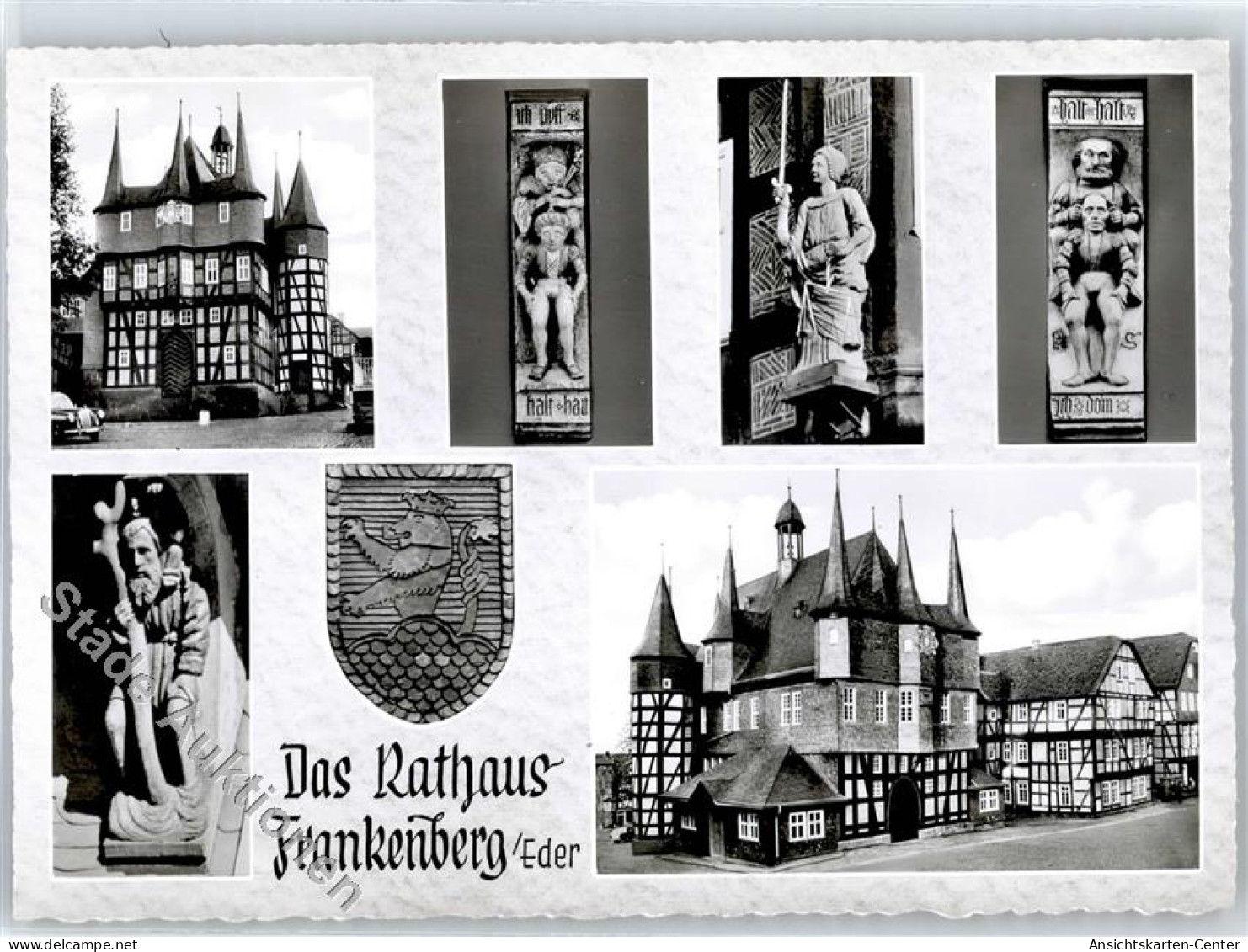 51386429 - Frankenberg (Eder)