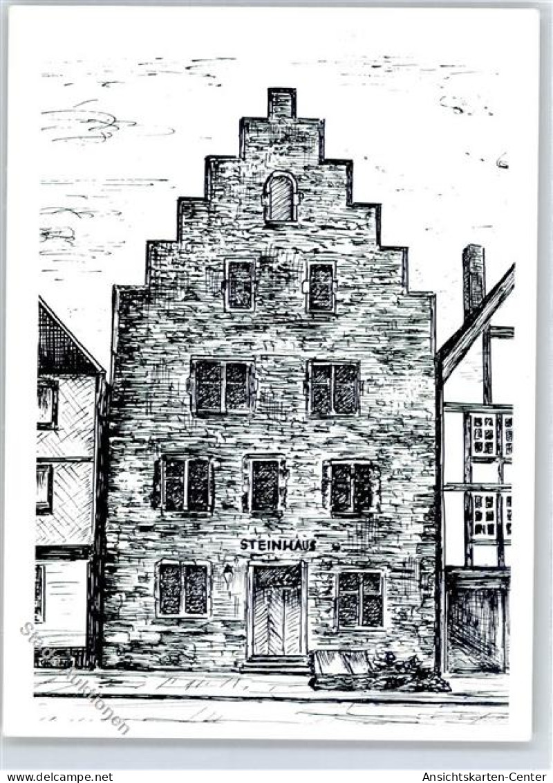 51386747 - Frankenberg (Eder)