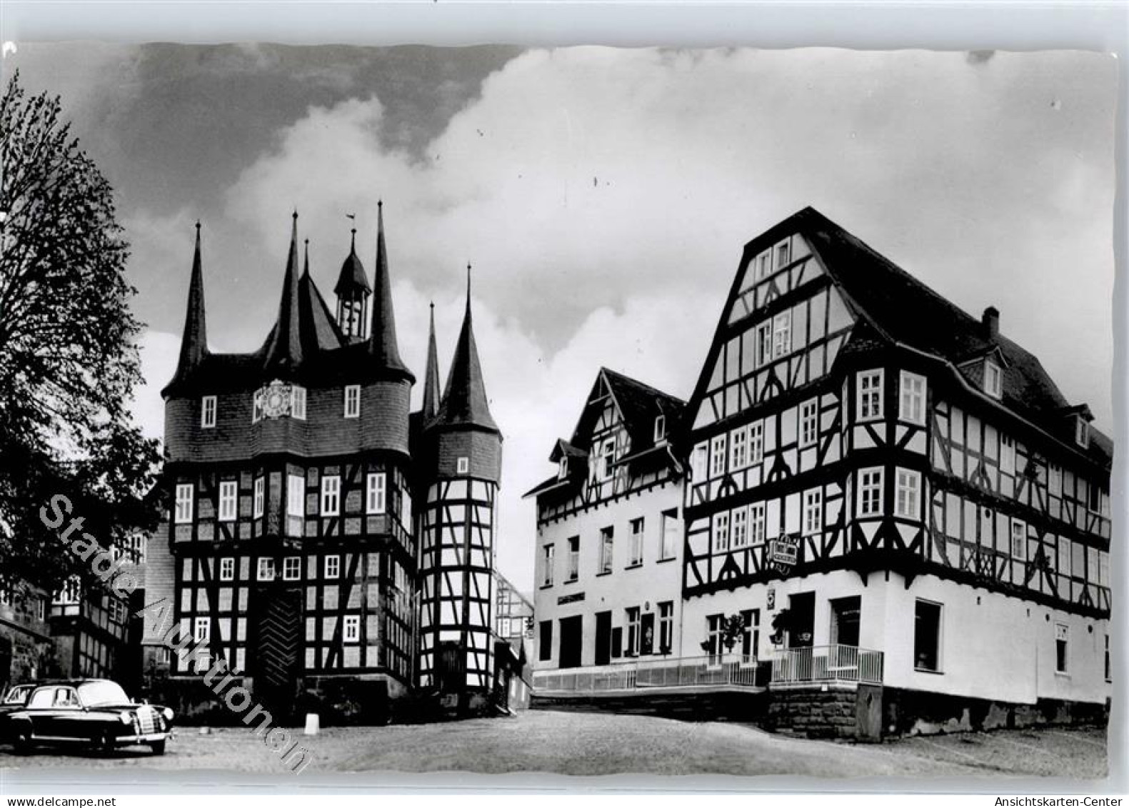 51386765 - Frankenberg (Eder)