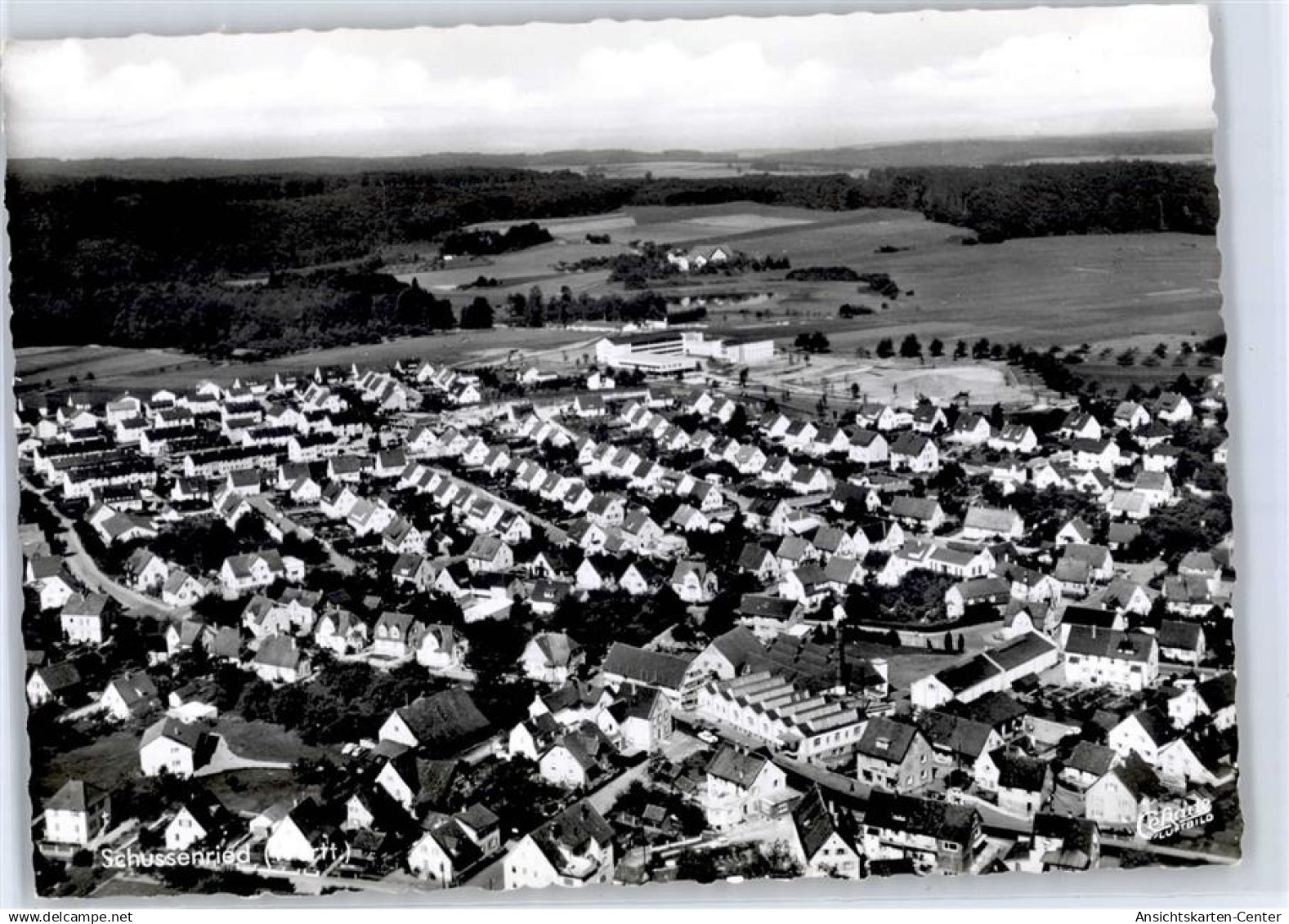 51386874 - Bad Schussenried