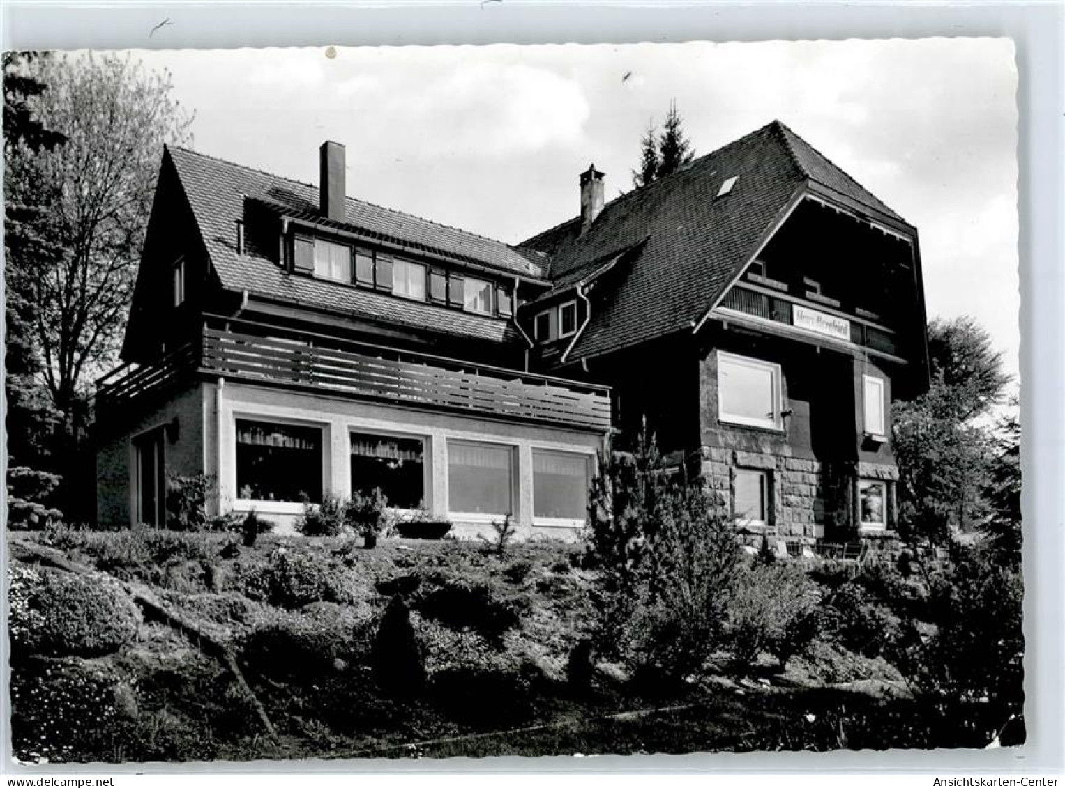 51387079 - Baiersbronn