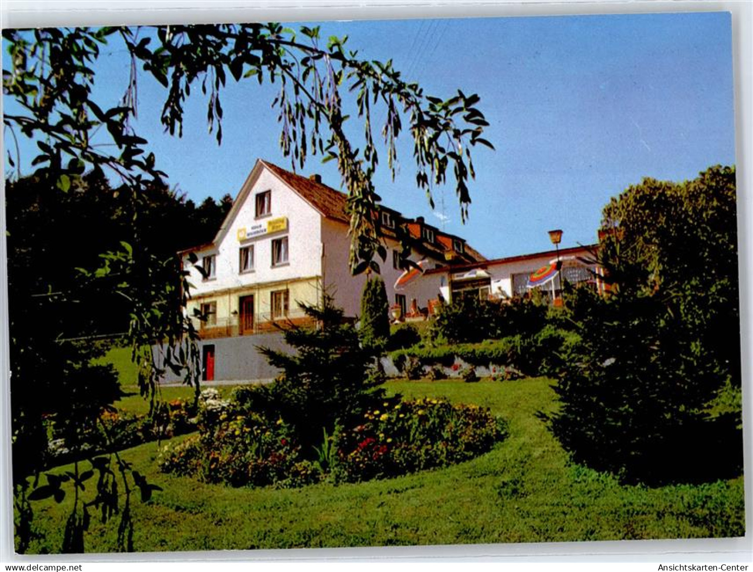51387397 - Herborn , Hess