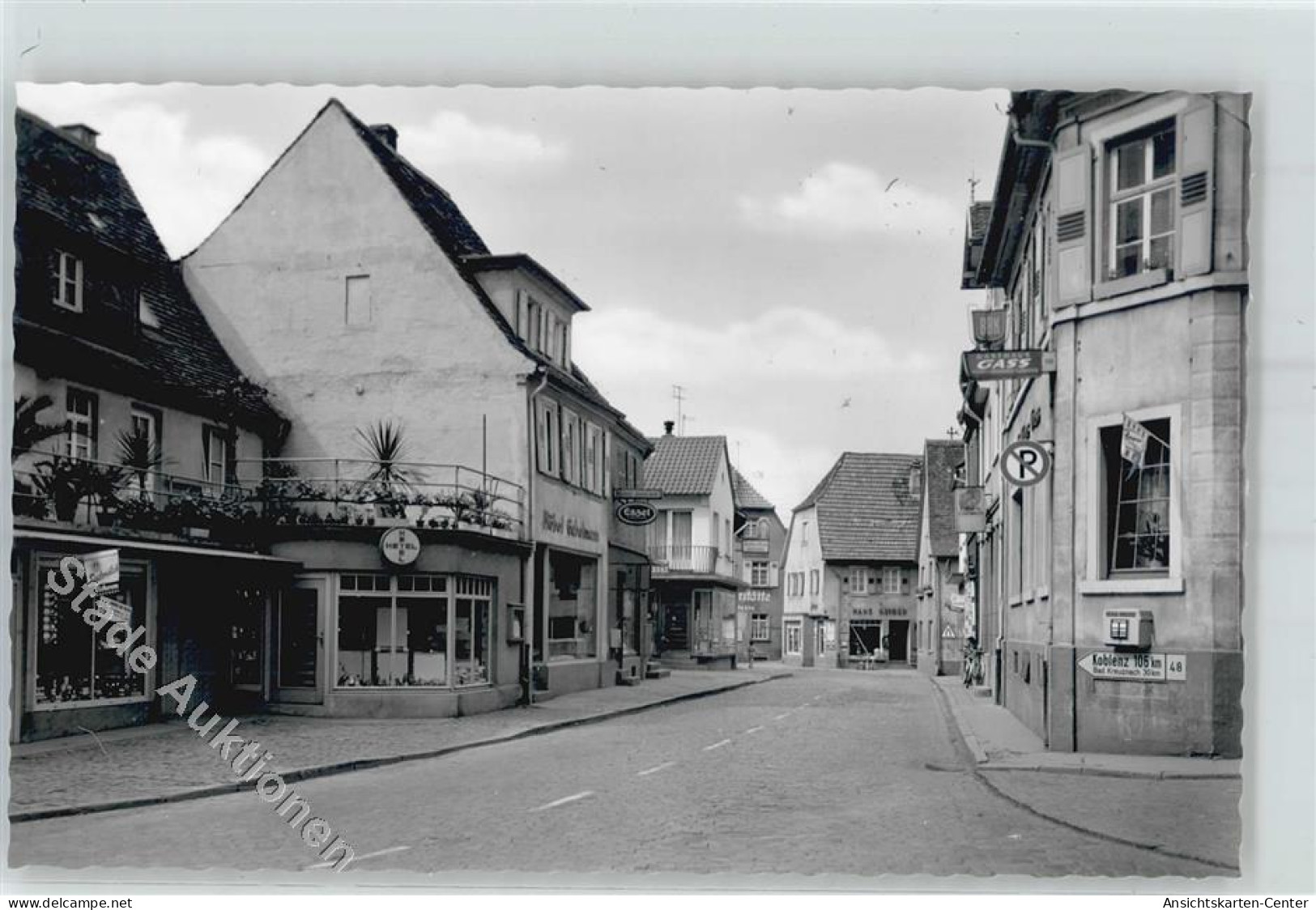 51387519 - Rockenhausen