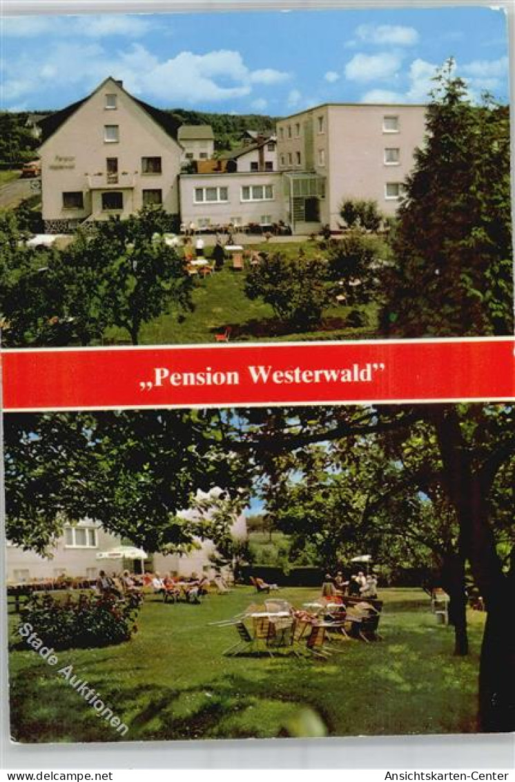 51387684 - Waldbrunn (Westerwald)