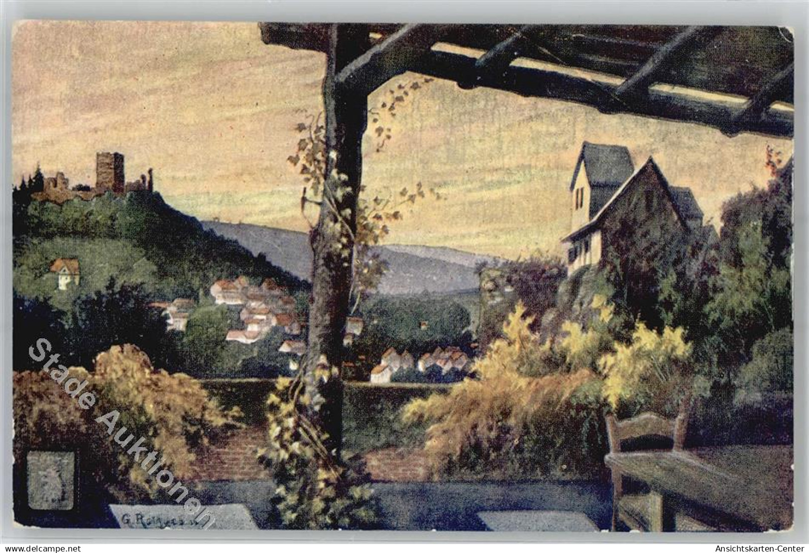 51387962 - Wetzlar