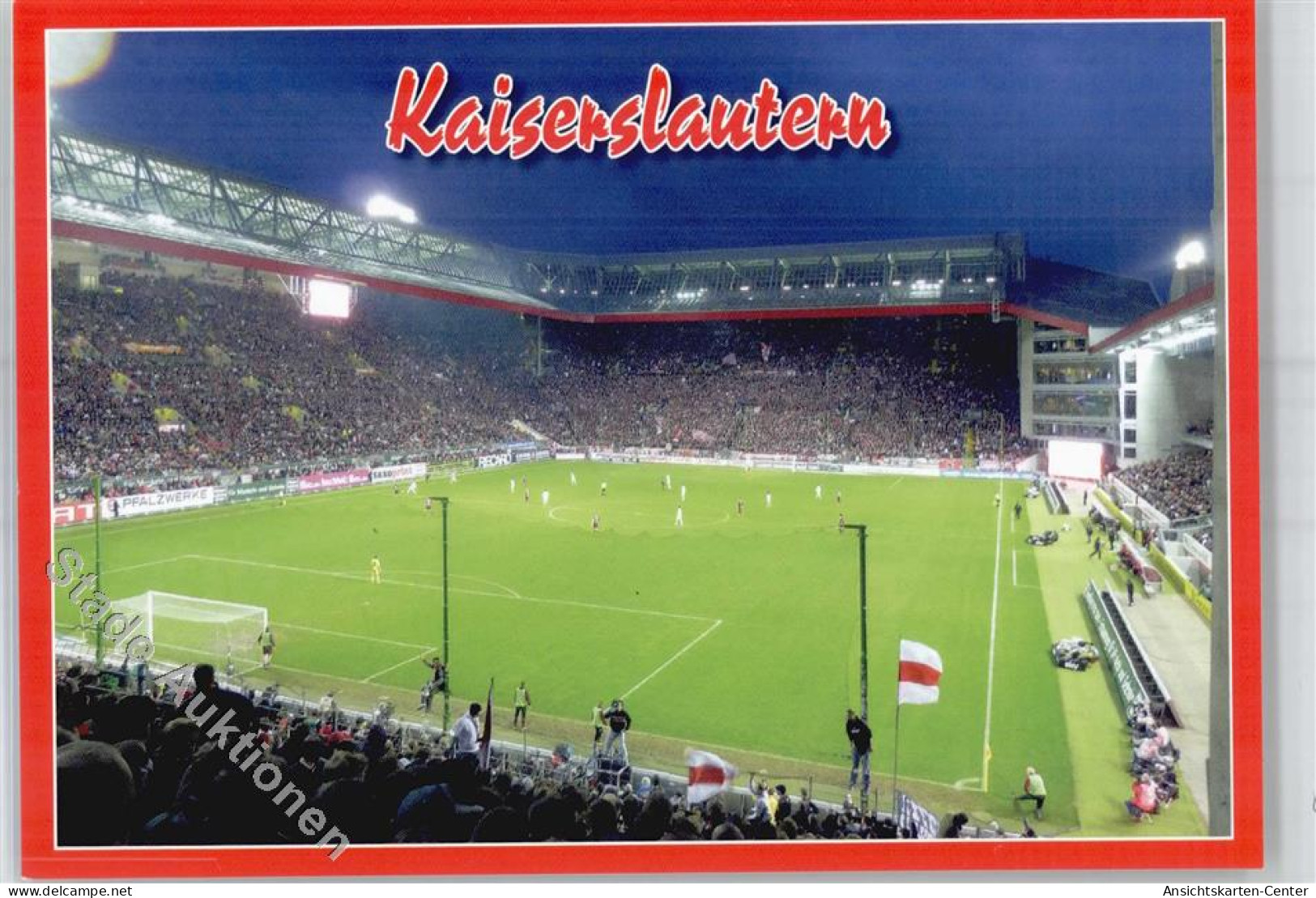 51388217 - Kaiserslautern