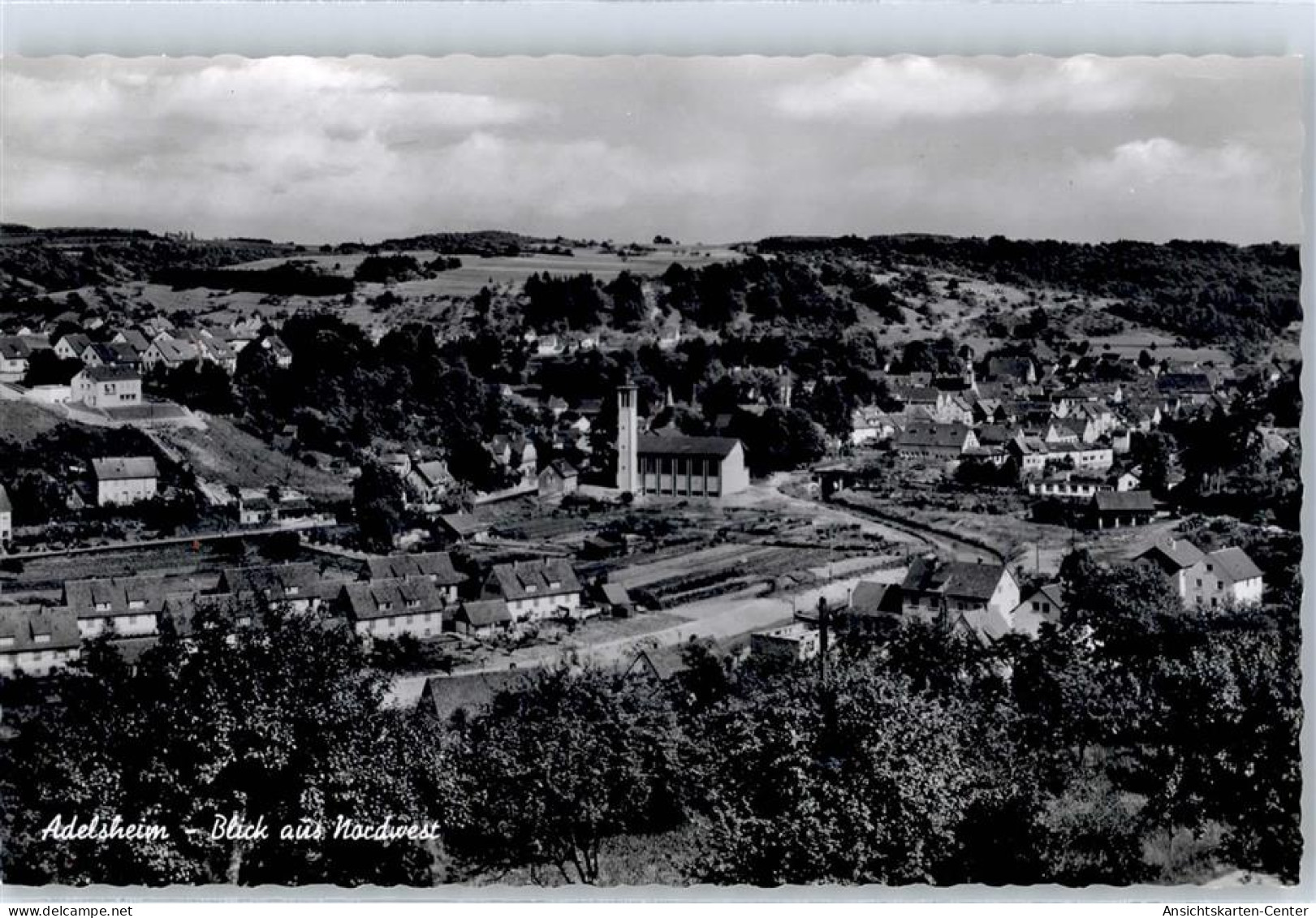 51389749 - Adelsheim