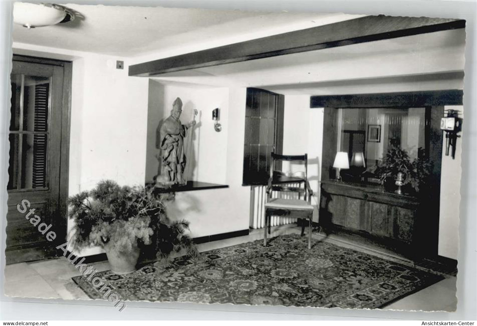 51389919 - Schmallenberg