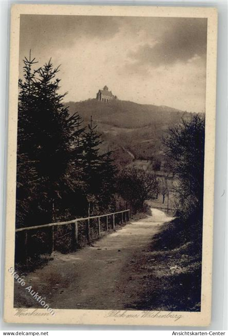 51389936 - Weinheim , Bergstr