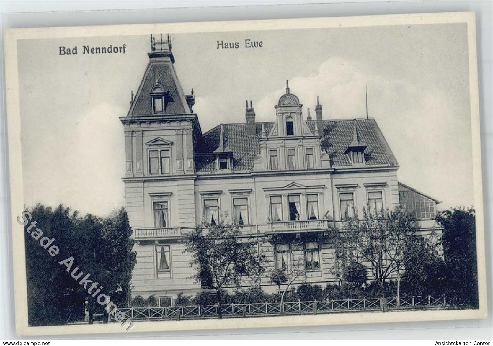 51390093 - Bad Nenndorf