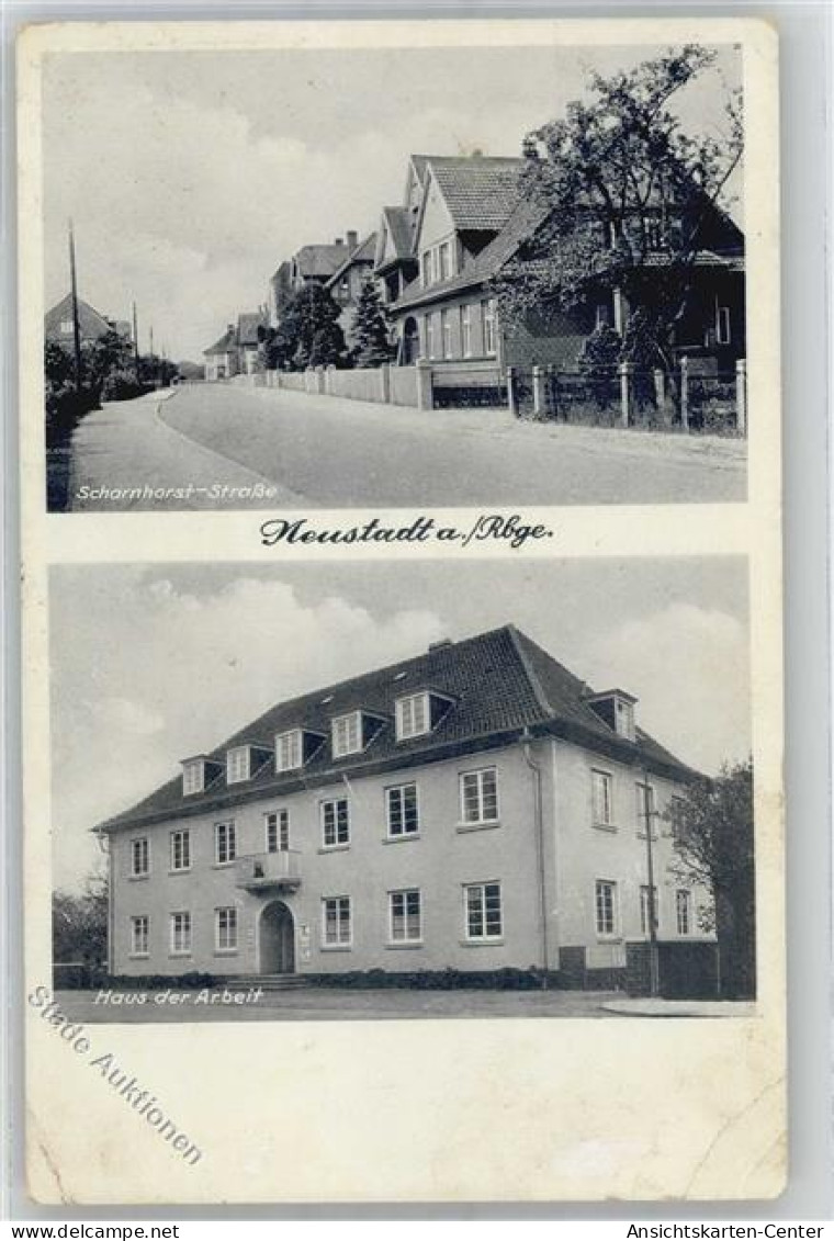 51390096 - Neustadt am Ruebenberge