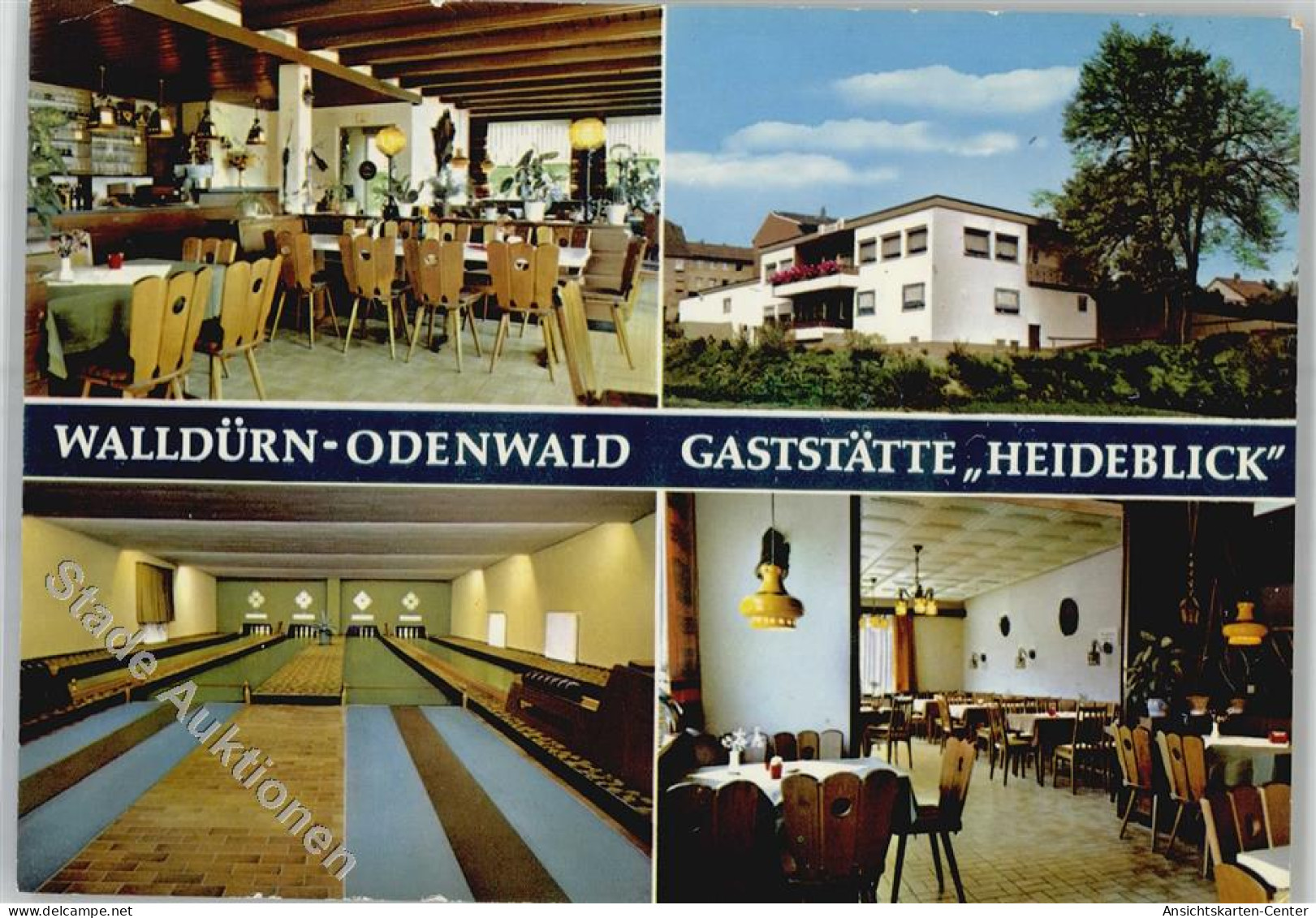 51390203 - Wallduern