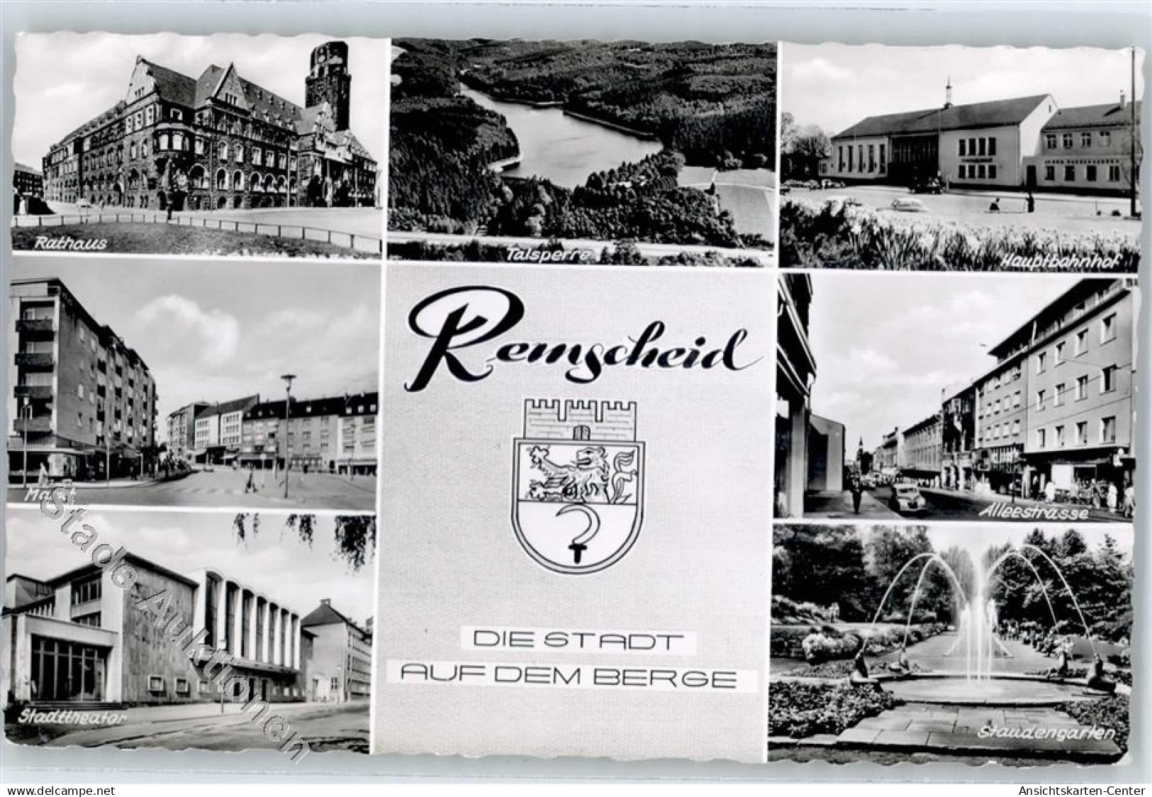 51390665 - Remscheid