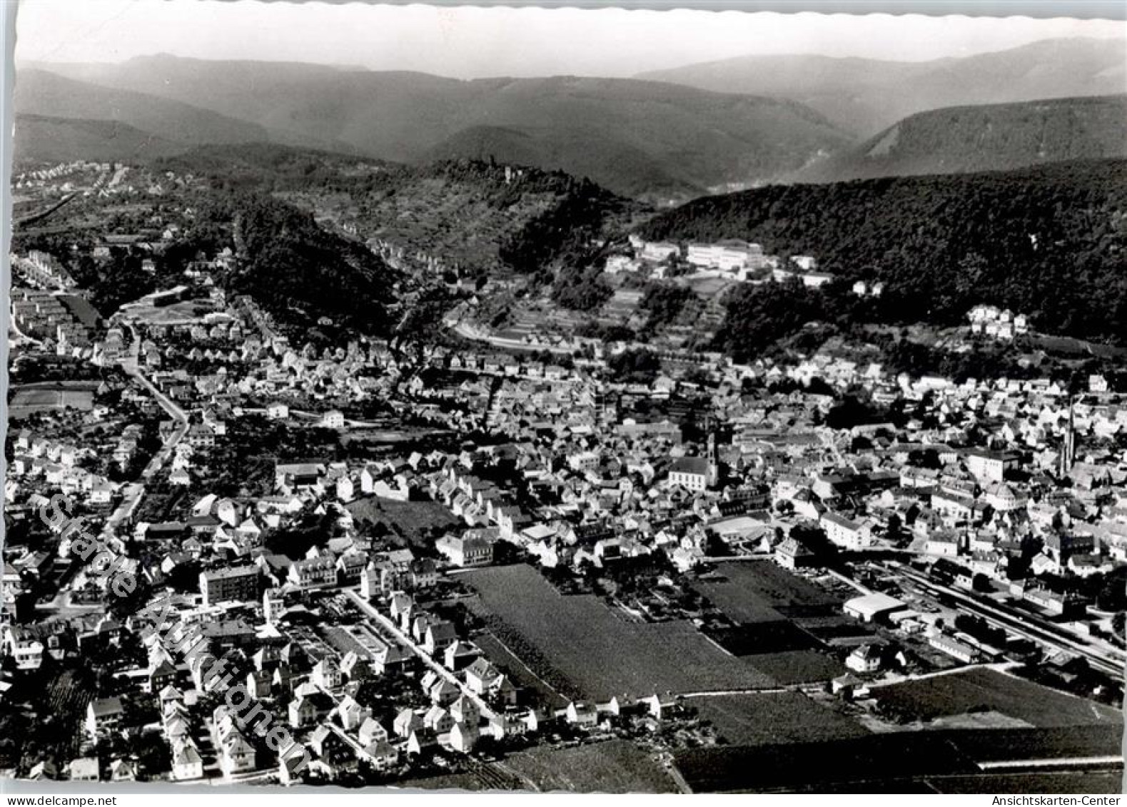 51390847 - Bad Duerkheim