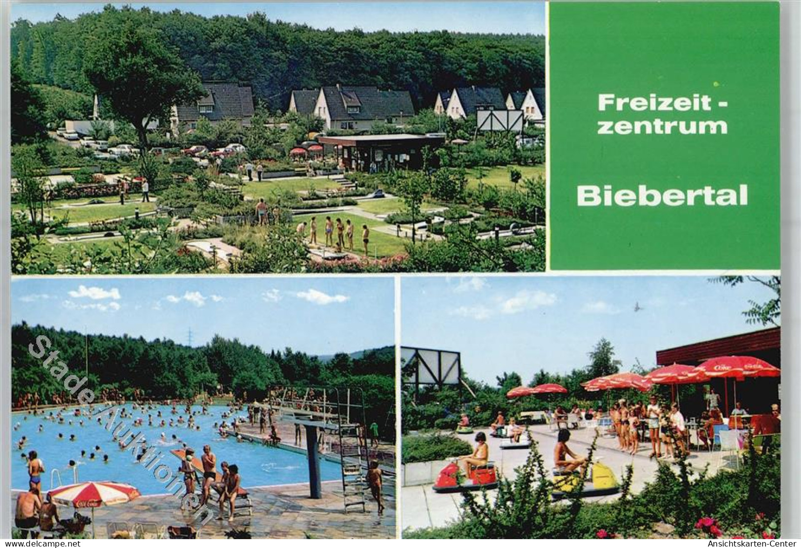 51391003 - Menden (Sauerland)