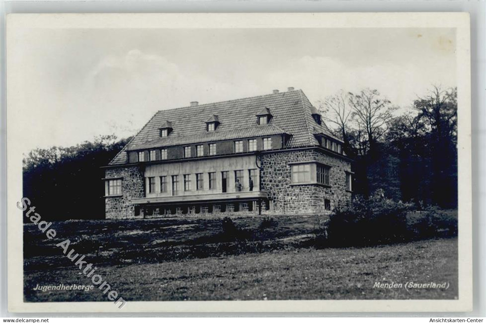 51391017 - Menden (Sauerland)