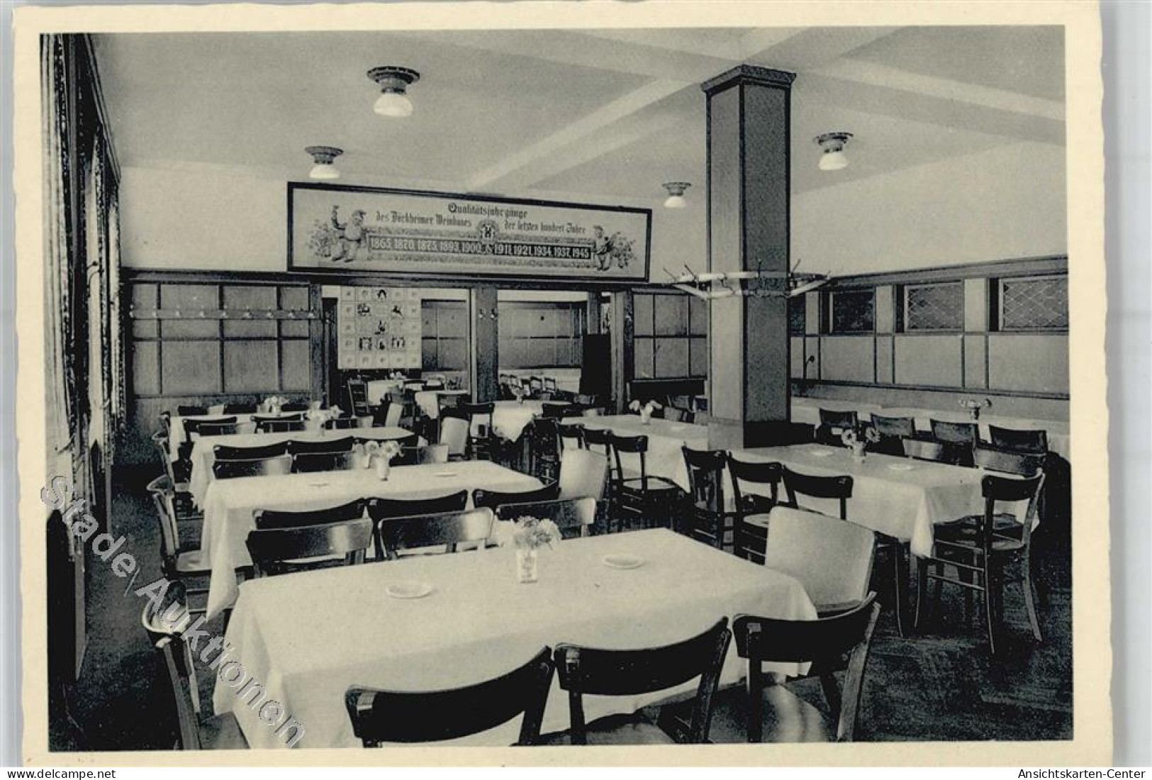 51391036 - Bad Duerkheim