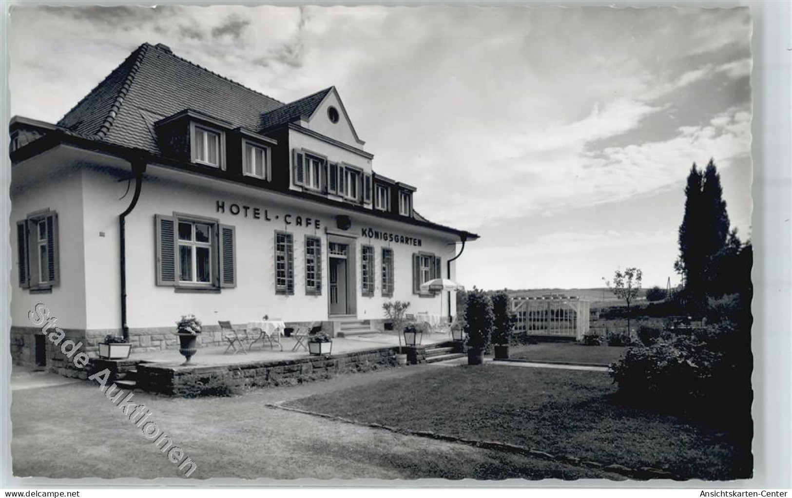 51391067 - Deidesheim