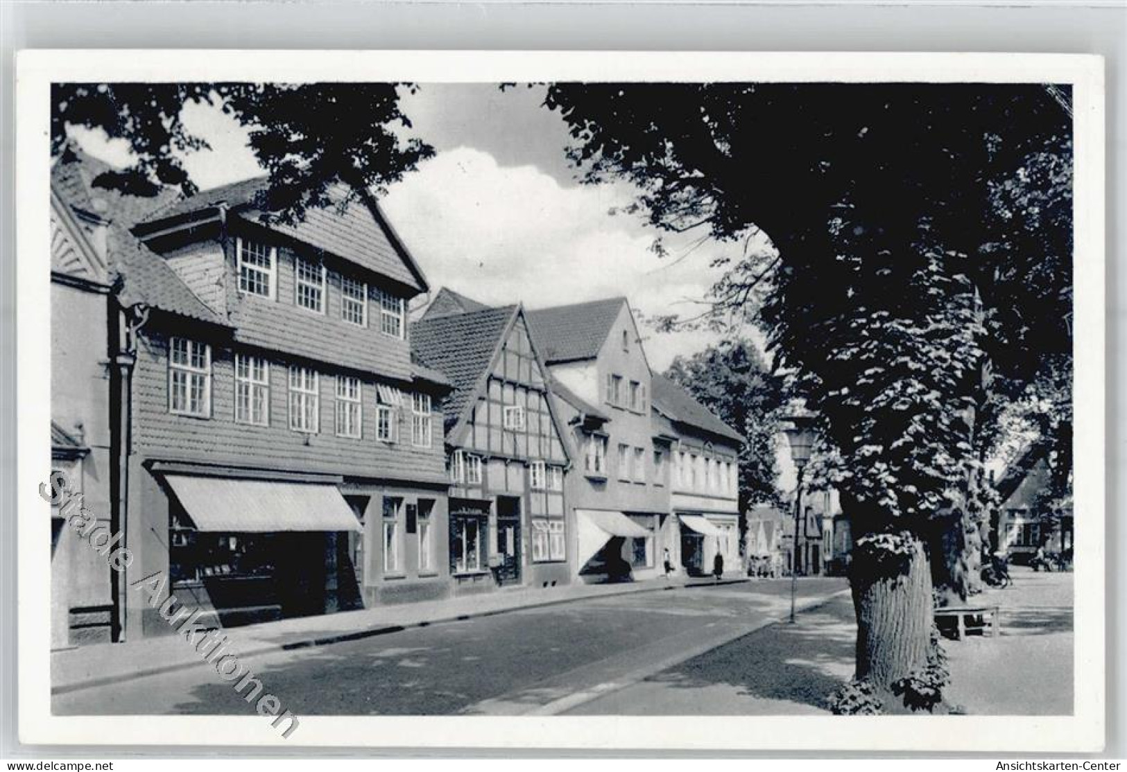 51391391 - Melle , Wiehengeb