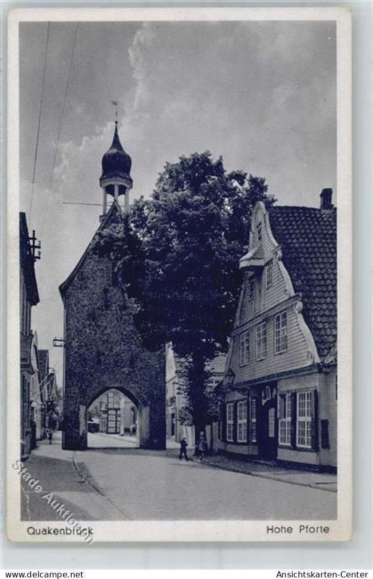 51391457 - Quakenbrueck