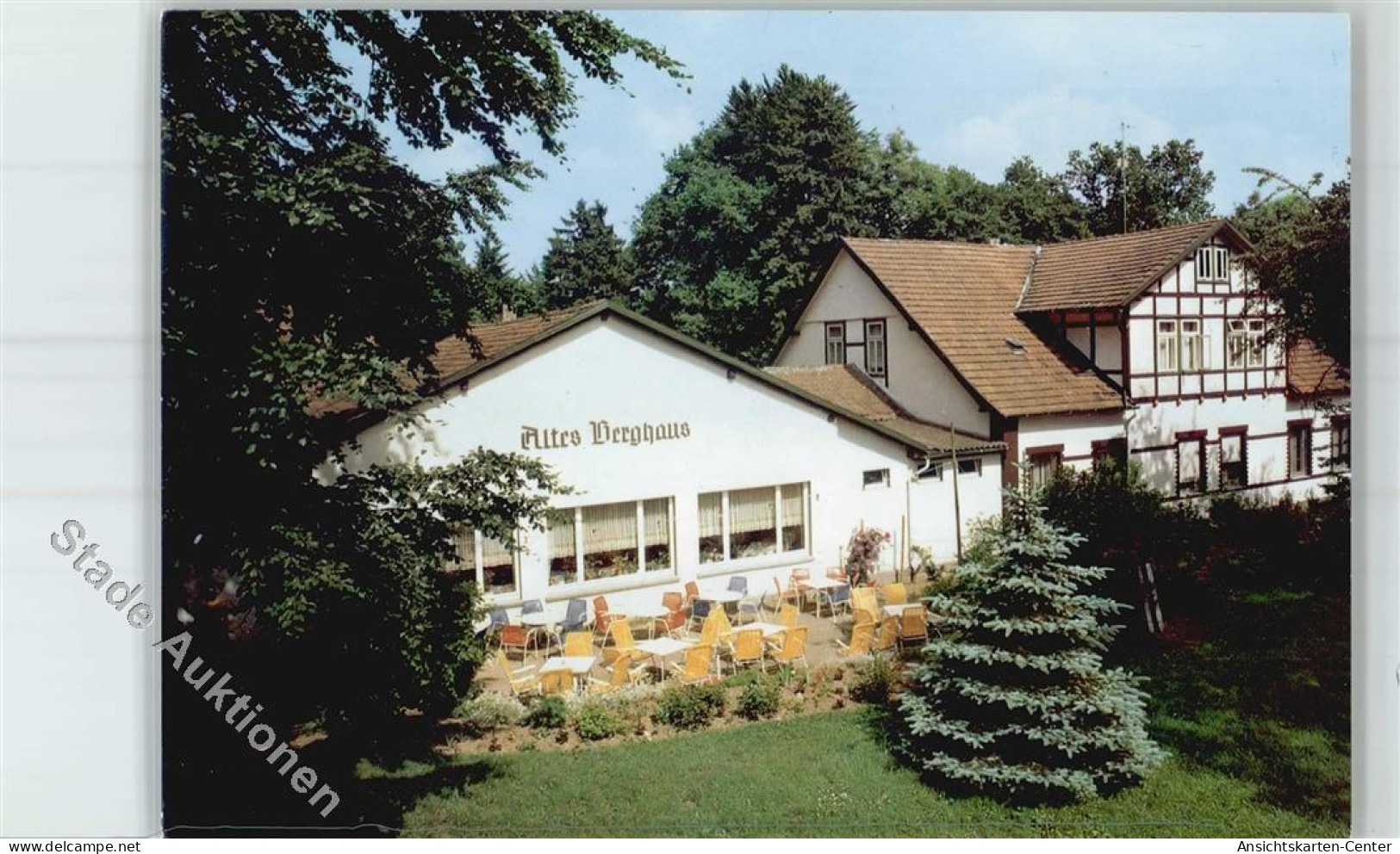 51391544 - Bad Essen