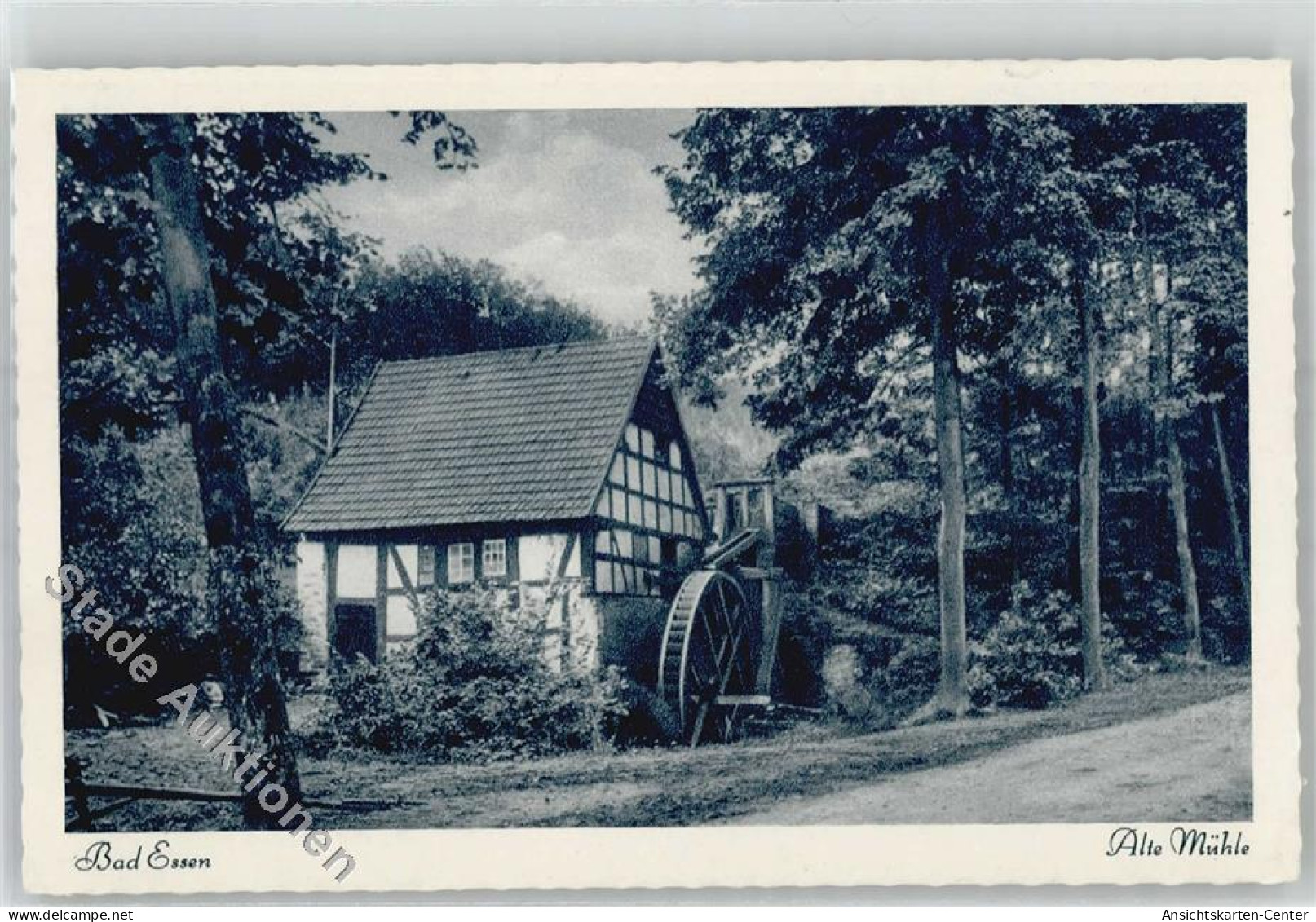 51391839 - Bad Essen