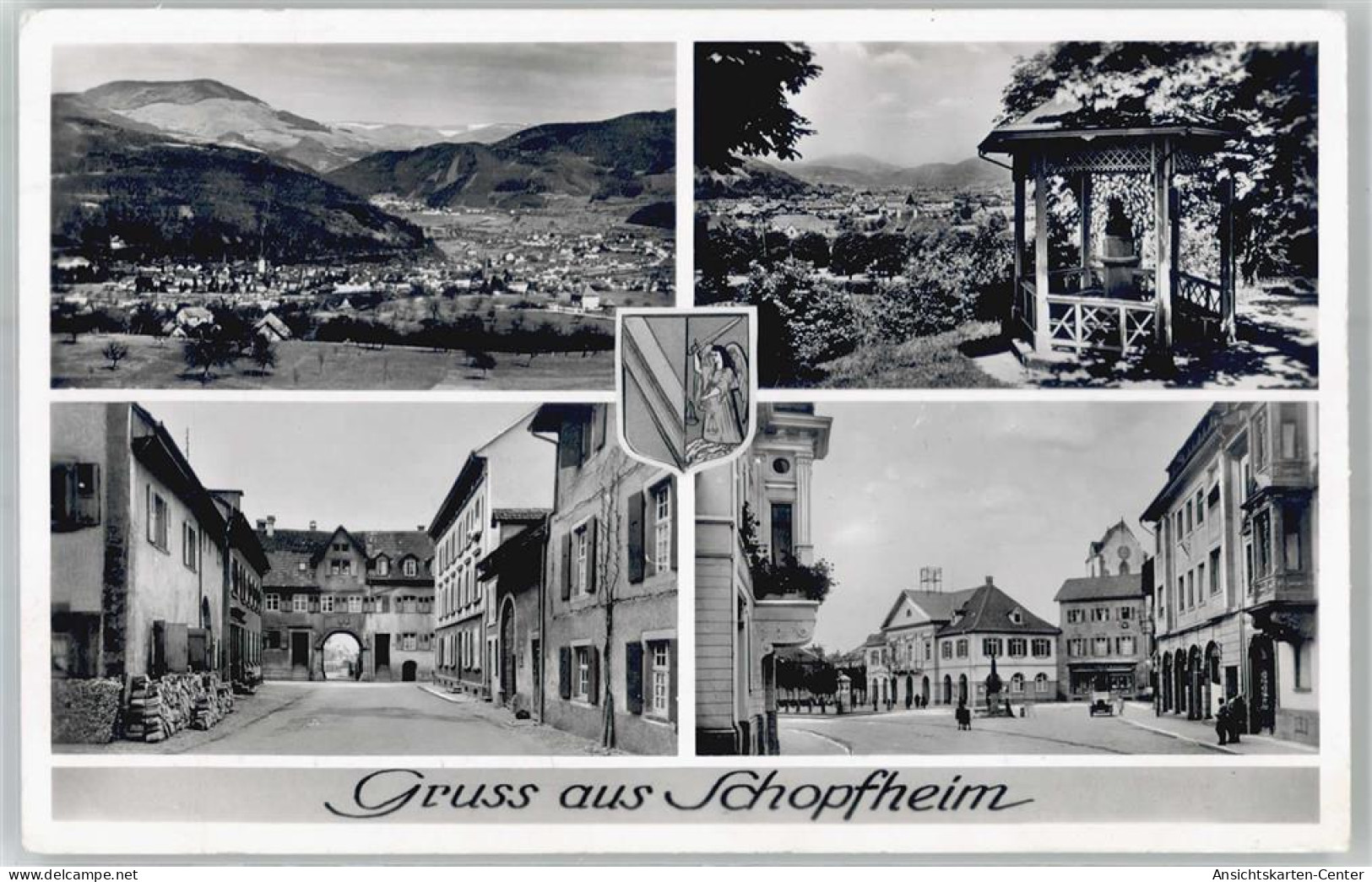 51392218 - Schopfheim