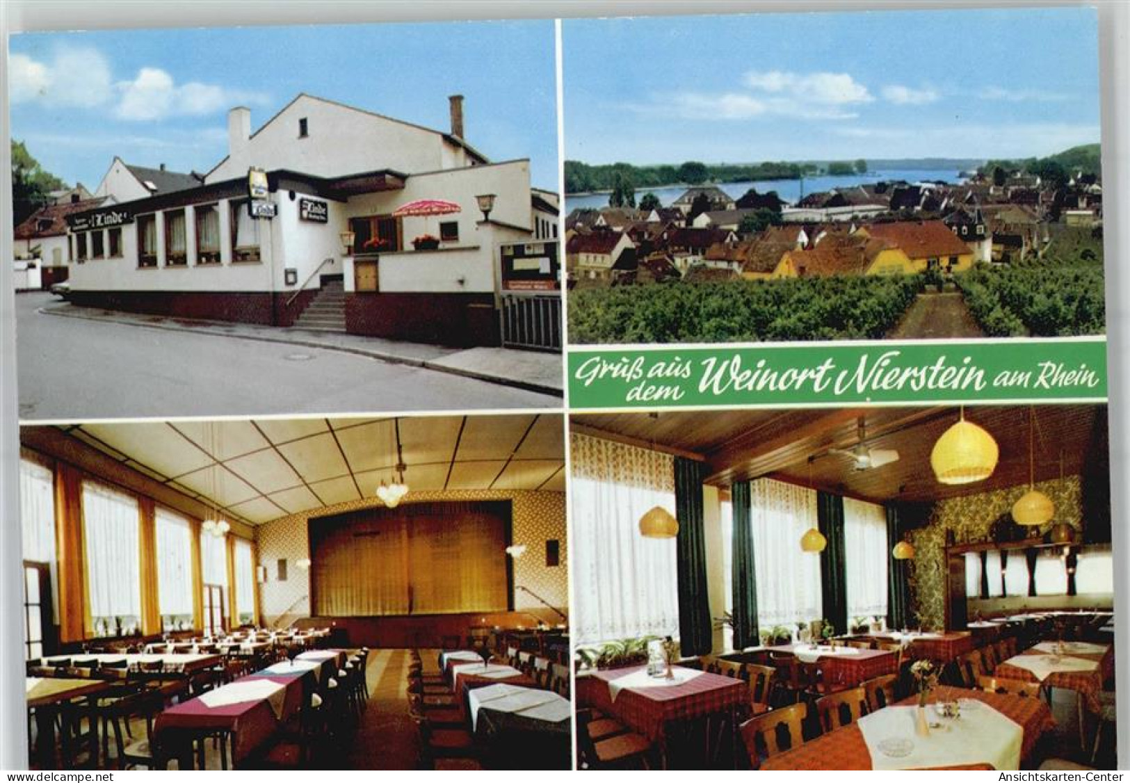 51392368 - Nierstein