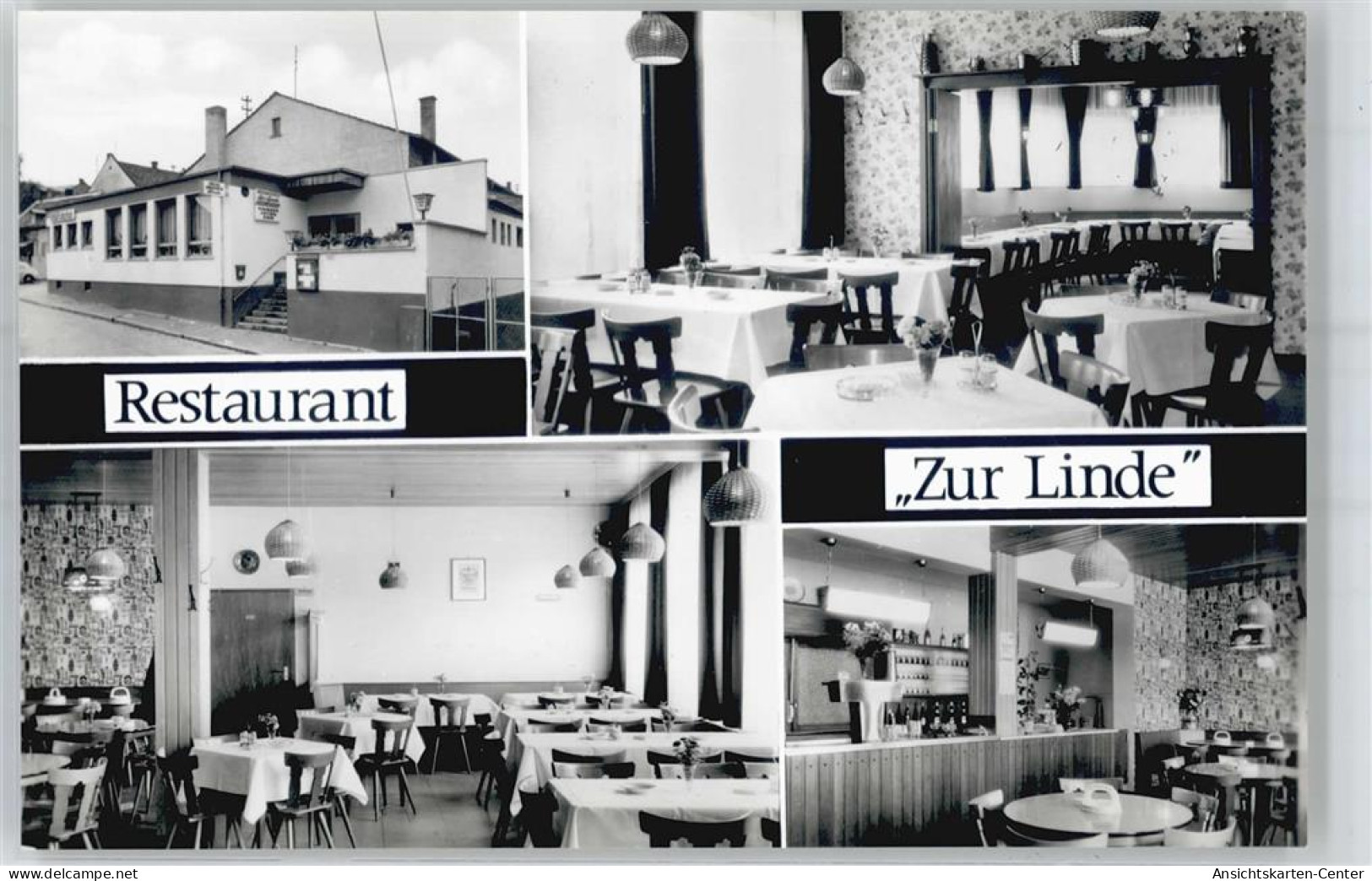 51392548 - Nierstein