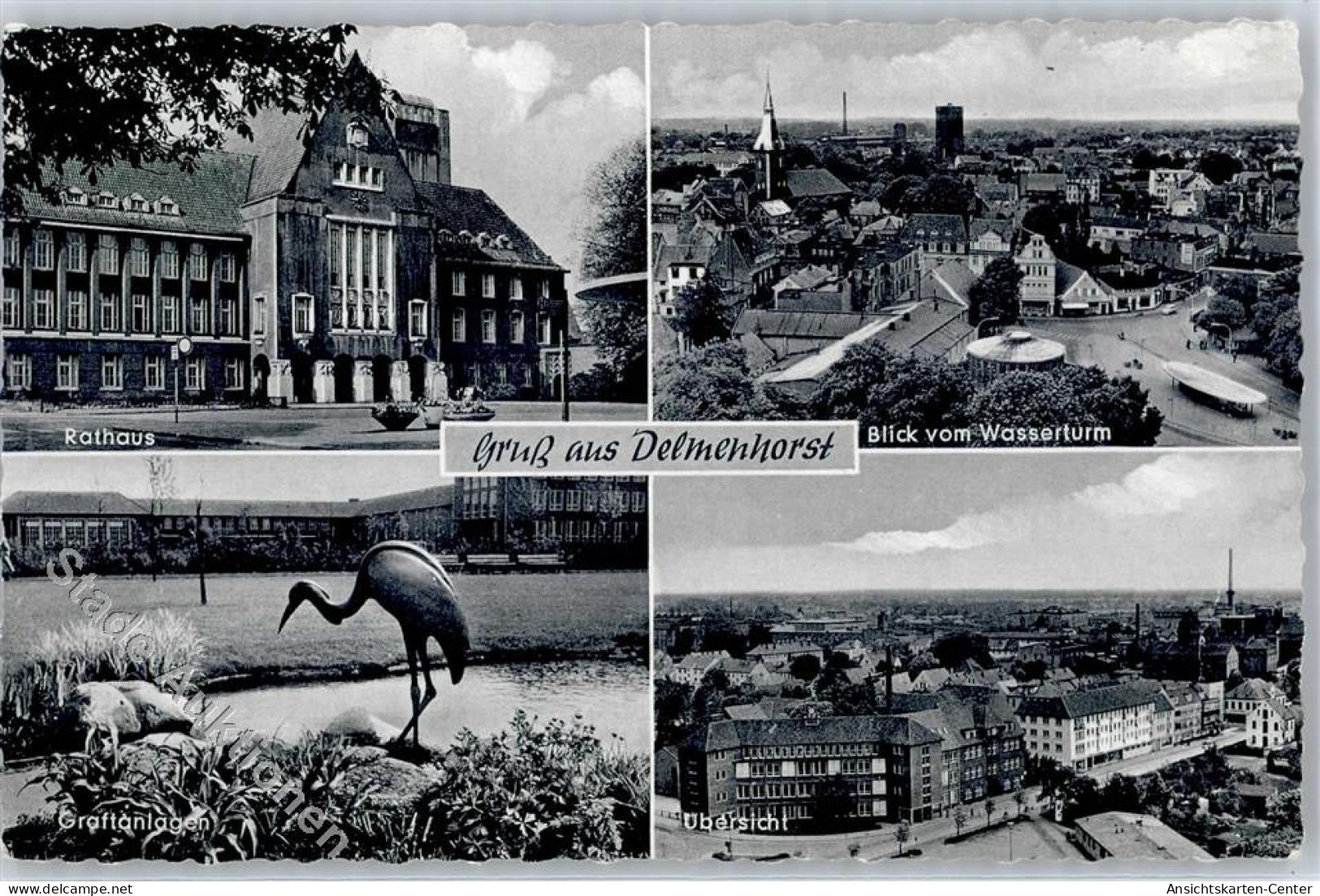 51392846 - Delmenhorst